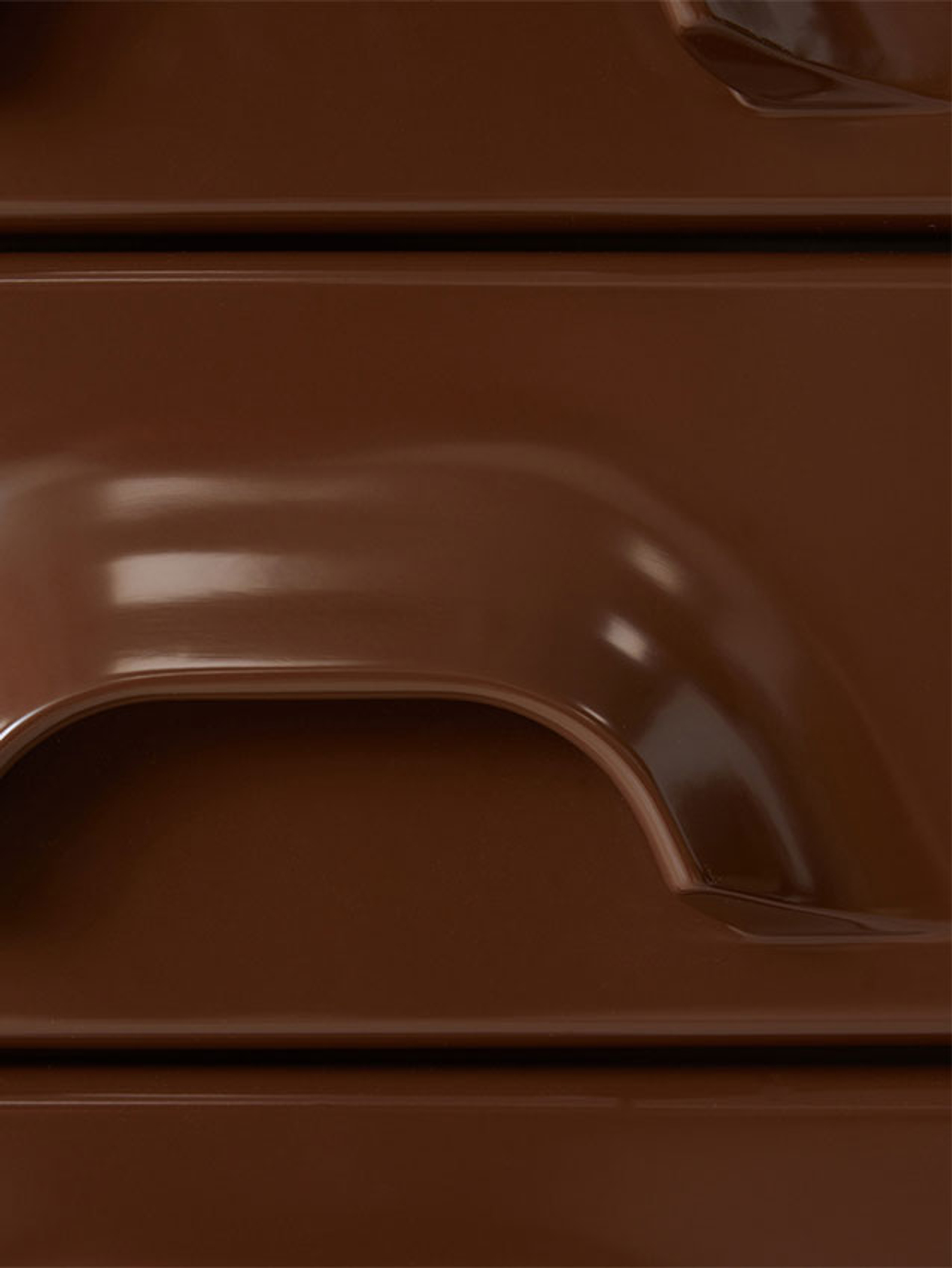 51174 Efeed0409d Chest Of 6 Drawers Brght Chocolate 2 Portrait