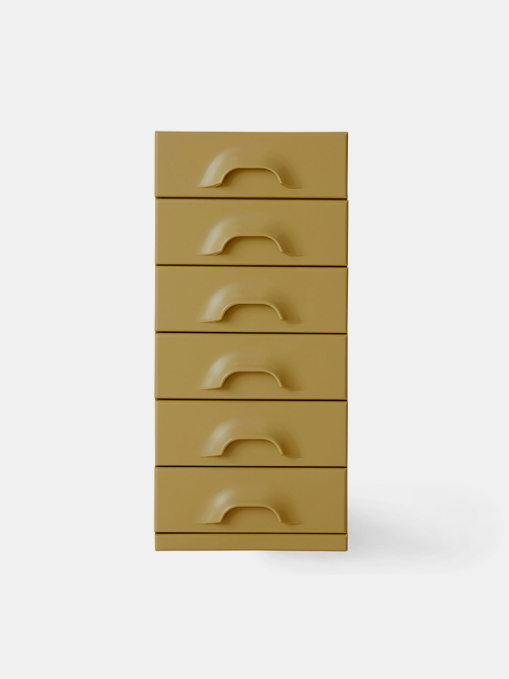51175 Da8975b8a3 Chest Of 6 Drawers Brght Sage Portrait