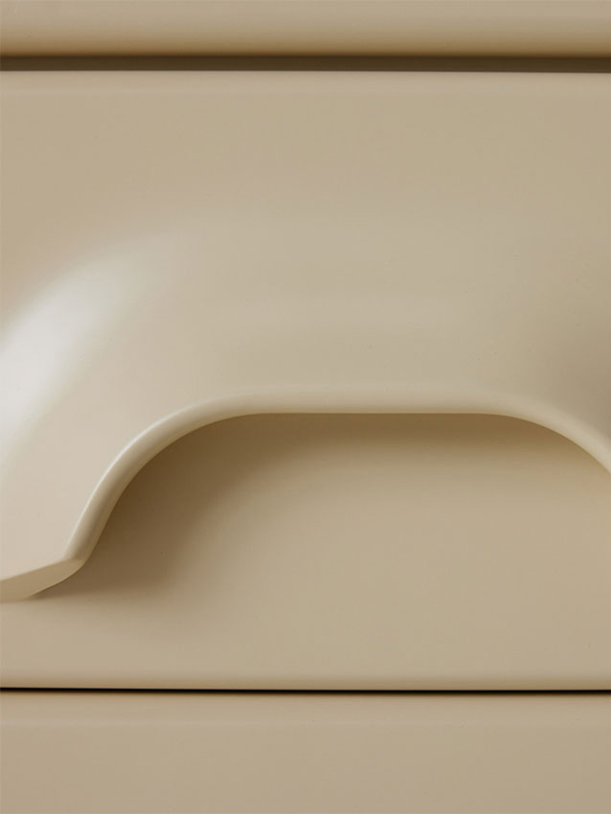 51176 38f49ae693 Chest Of 6 Drawers Brght Cream 2 Portrait