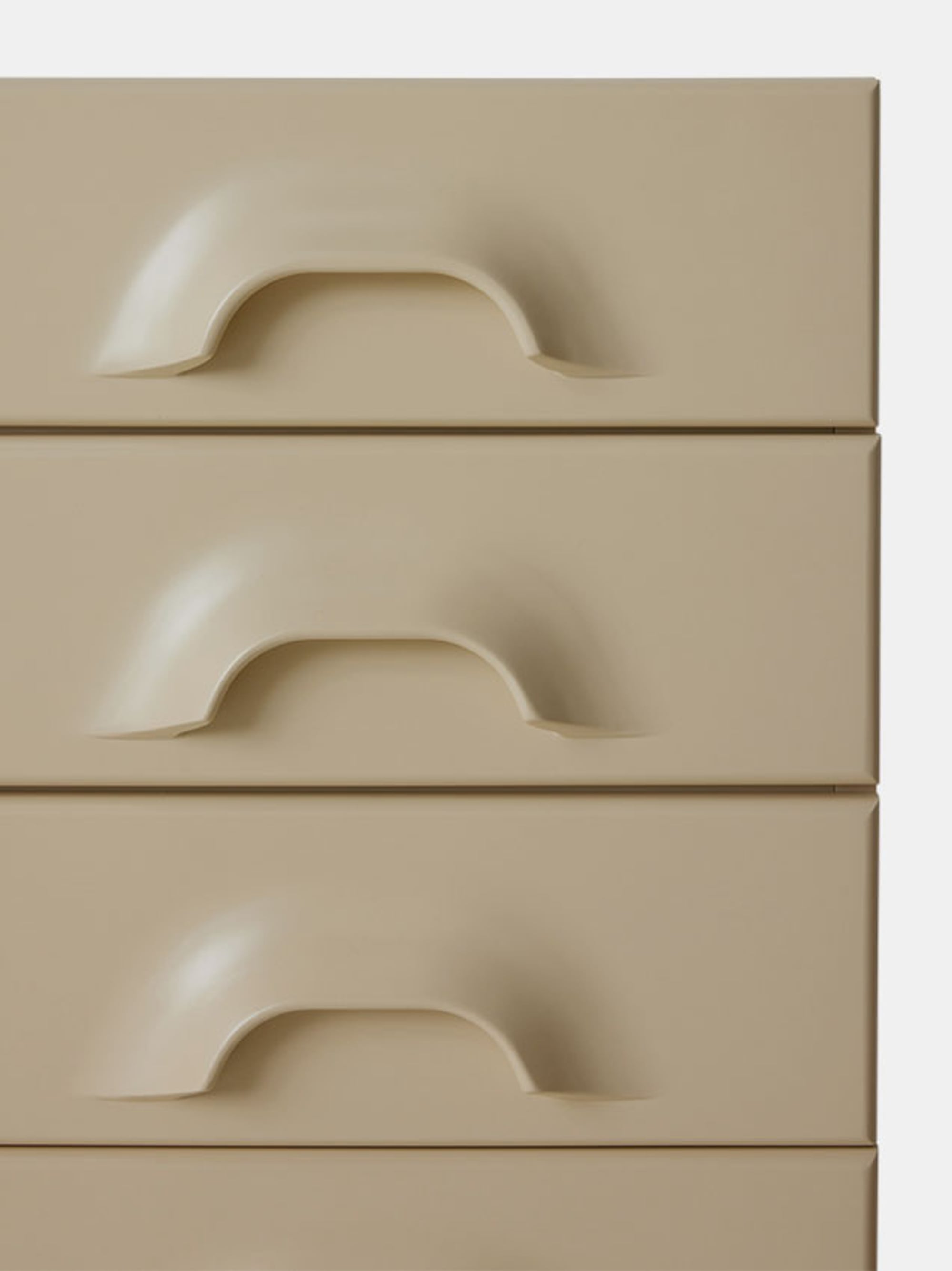 51176 4e1934ba48 Chest Of 6 Drawers Brght Cream 3 Portrait