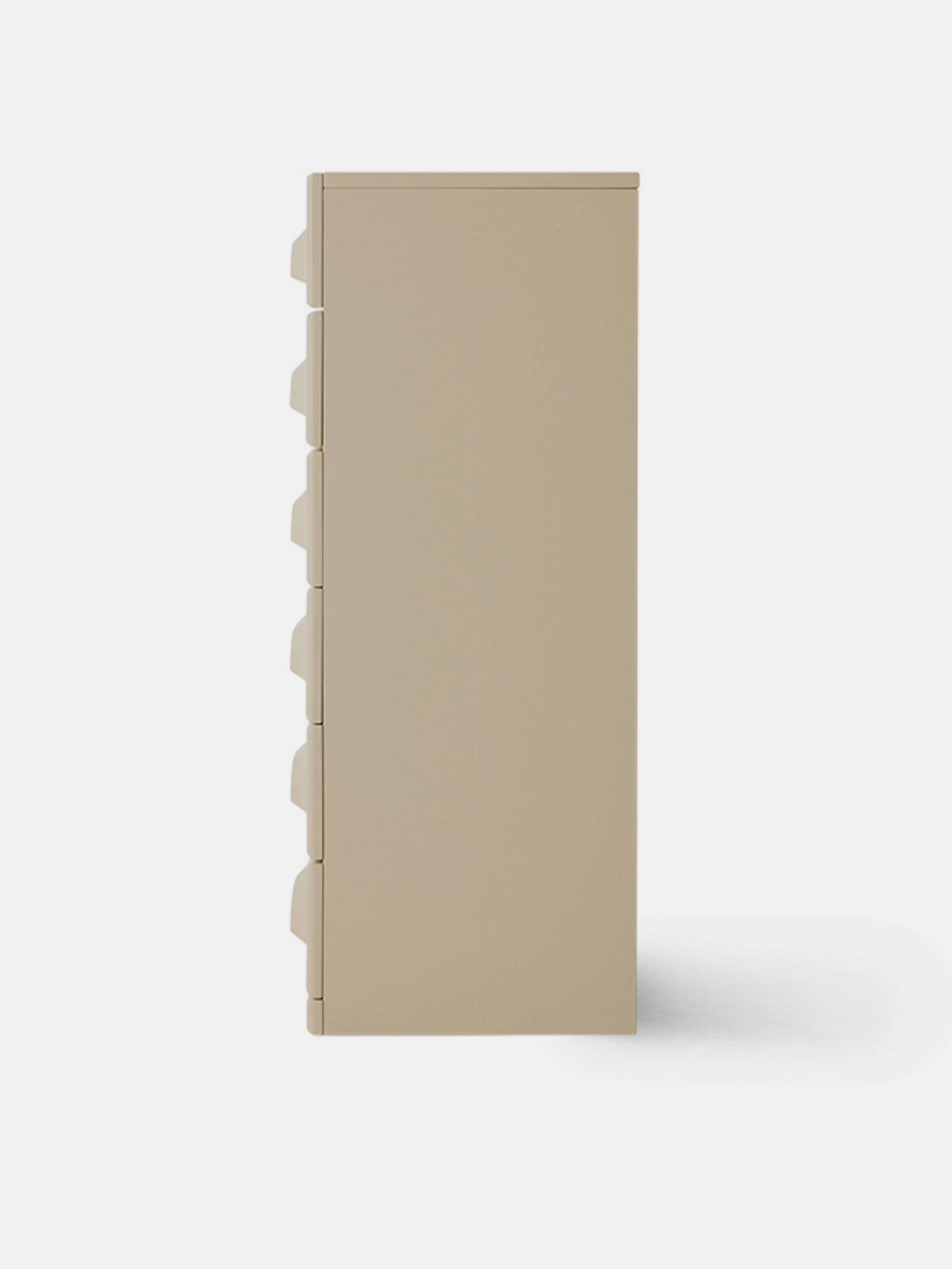 51176 D195f4ac87 Chest Of 6 Drawers Brght Cream 1 Portrait