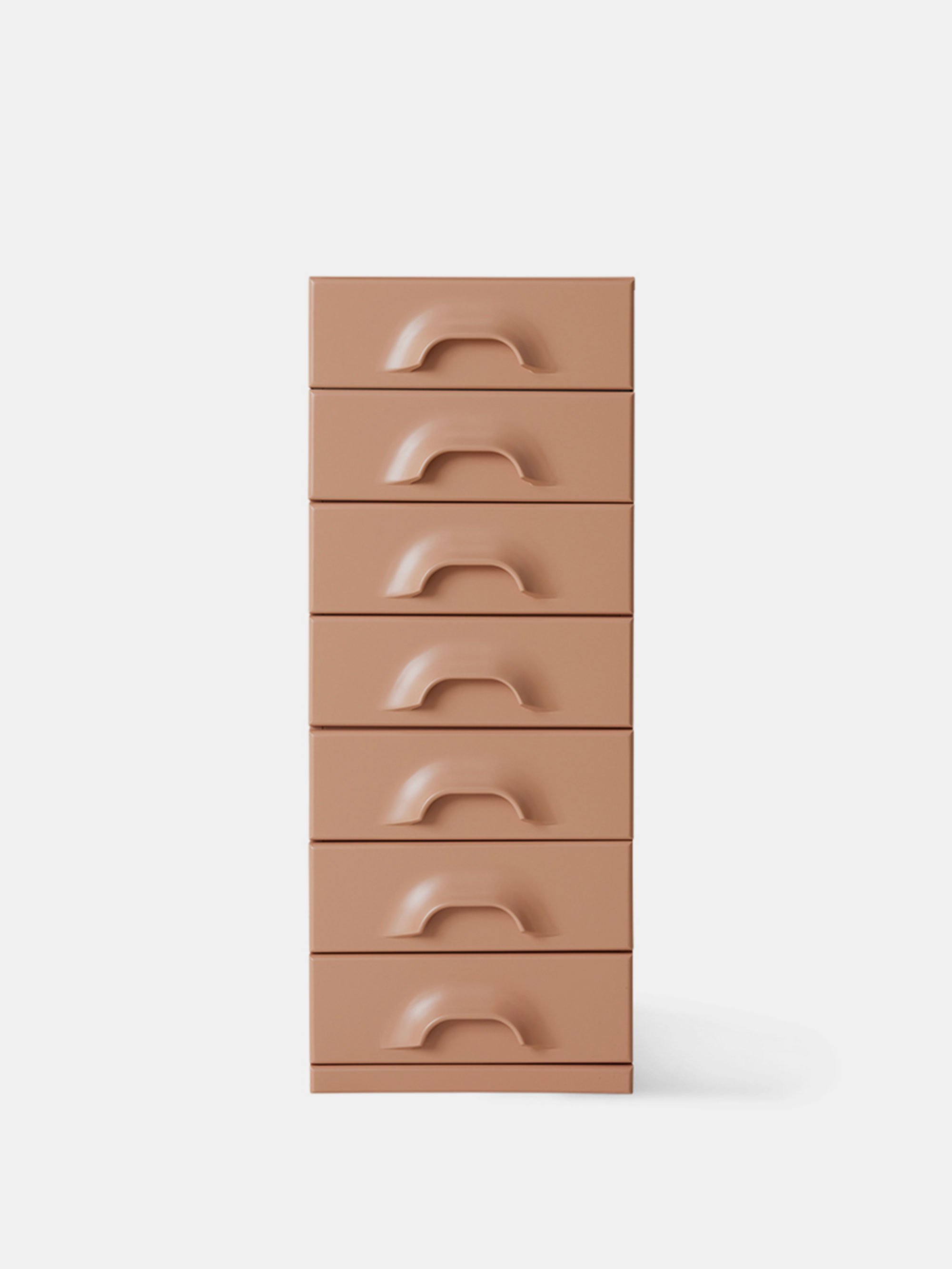 51177 63e7771b47 Chest Of 7 Drawers Blush Portrait