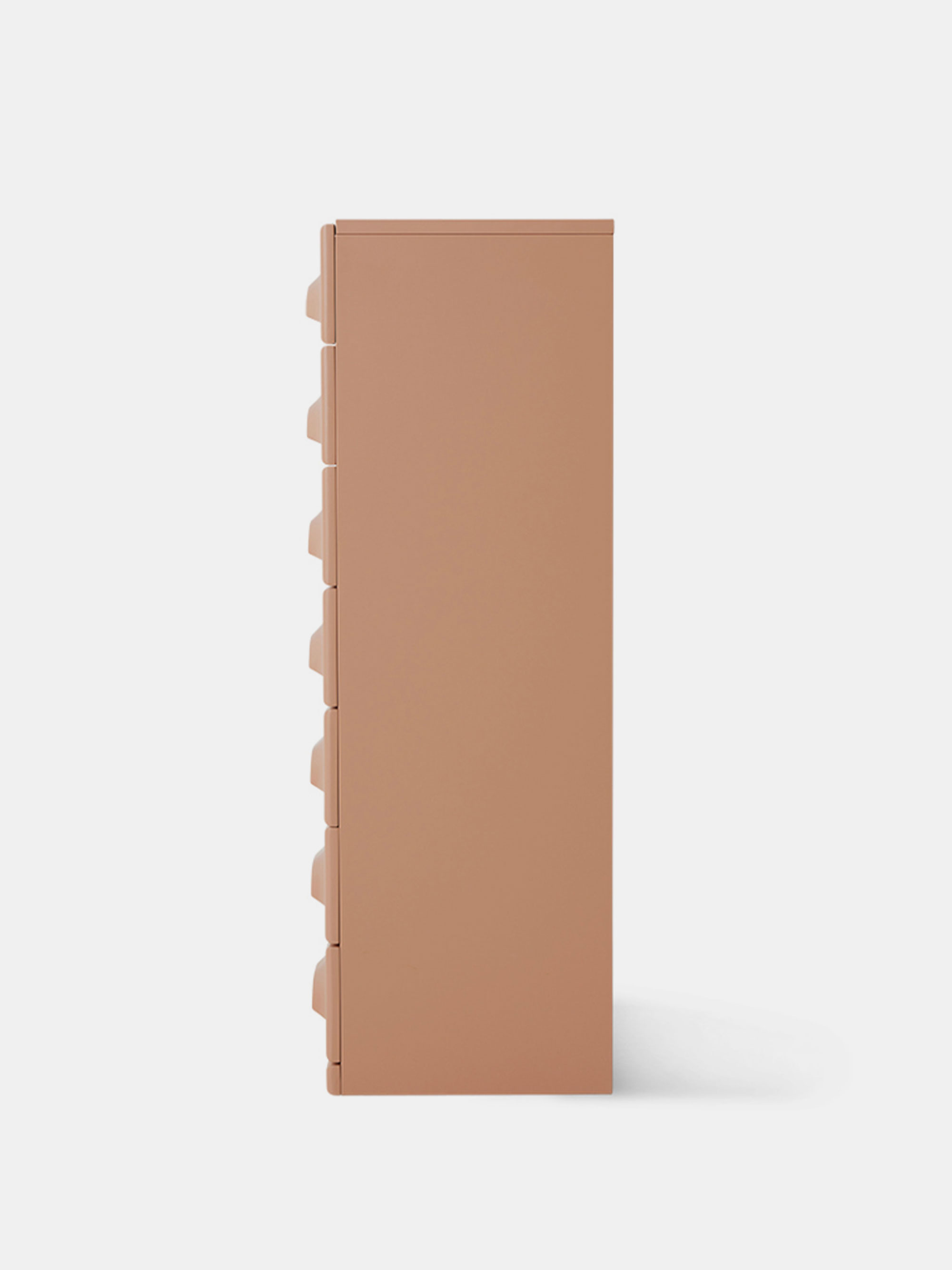 51177 D1b5364833 Chest Of 7 Drawers Blush 1 Portrait