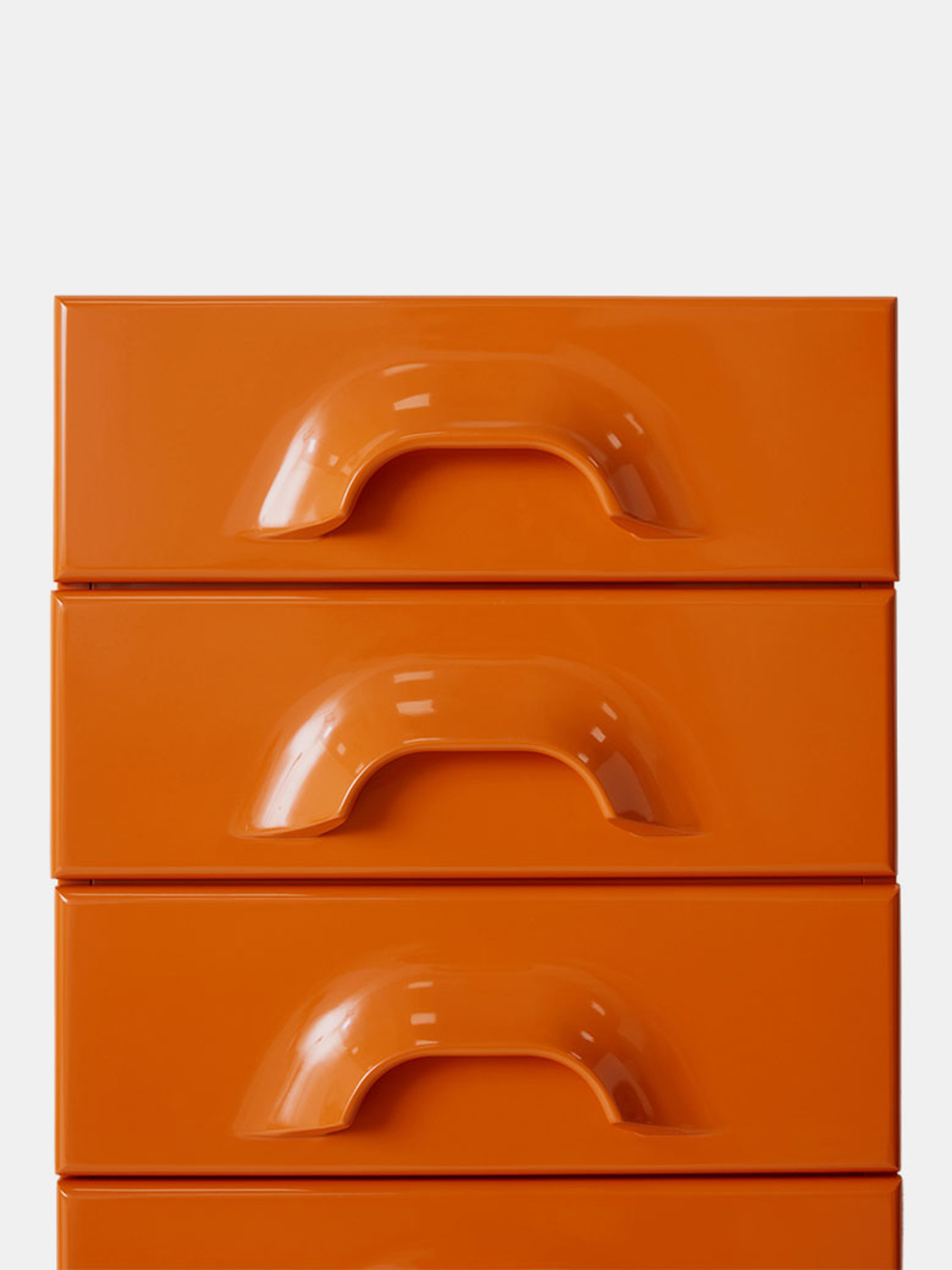 51178 49166a3a38 Chest Of 8 Drawers Tangerine 3 Portrait