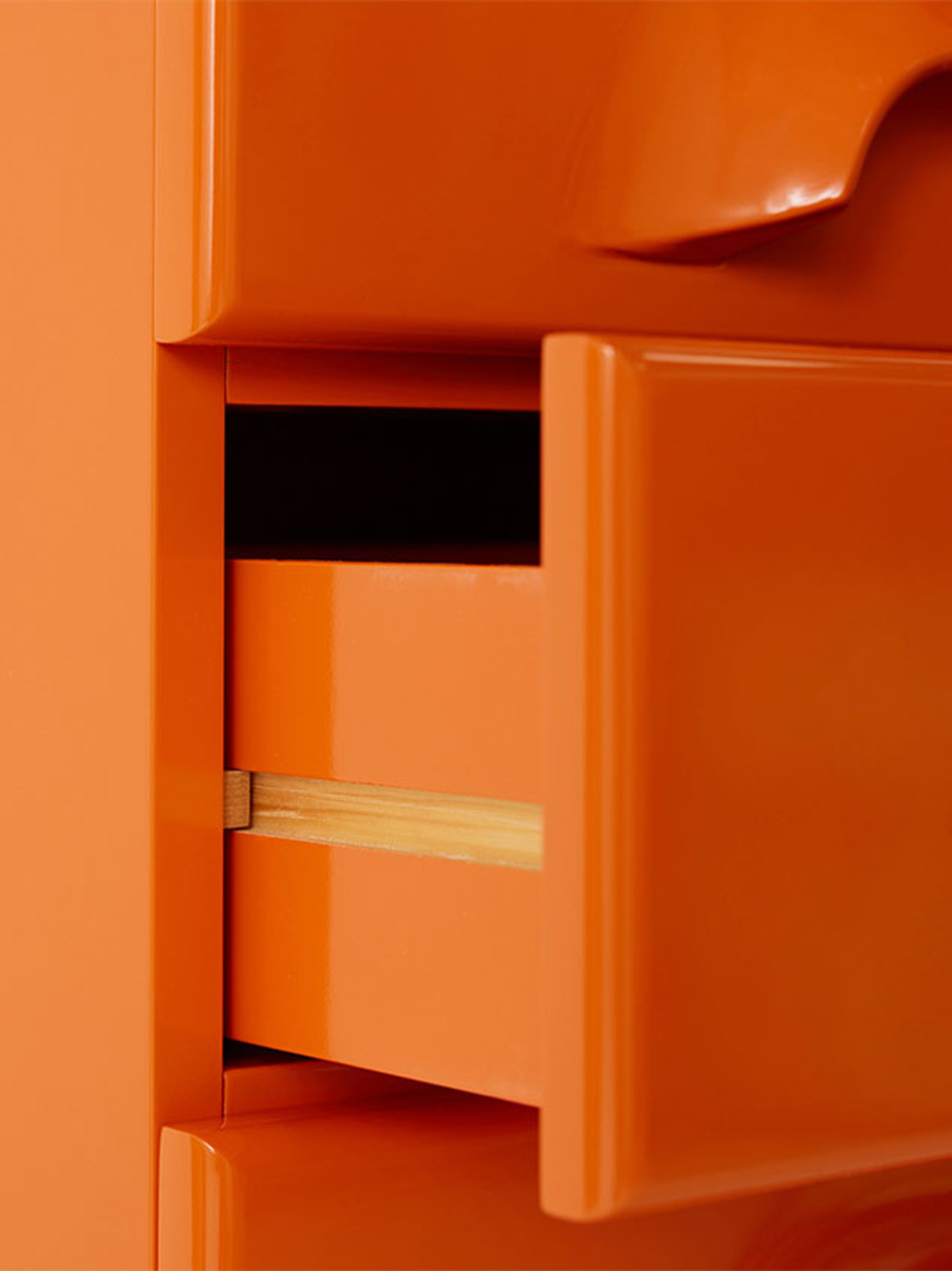 51178 Ba55f134cc Chest Of 8 Drawers Tangerine 2 Portrait