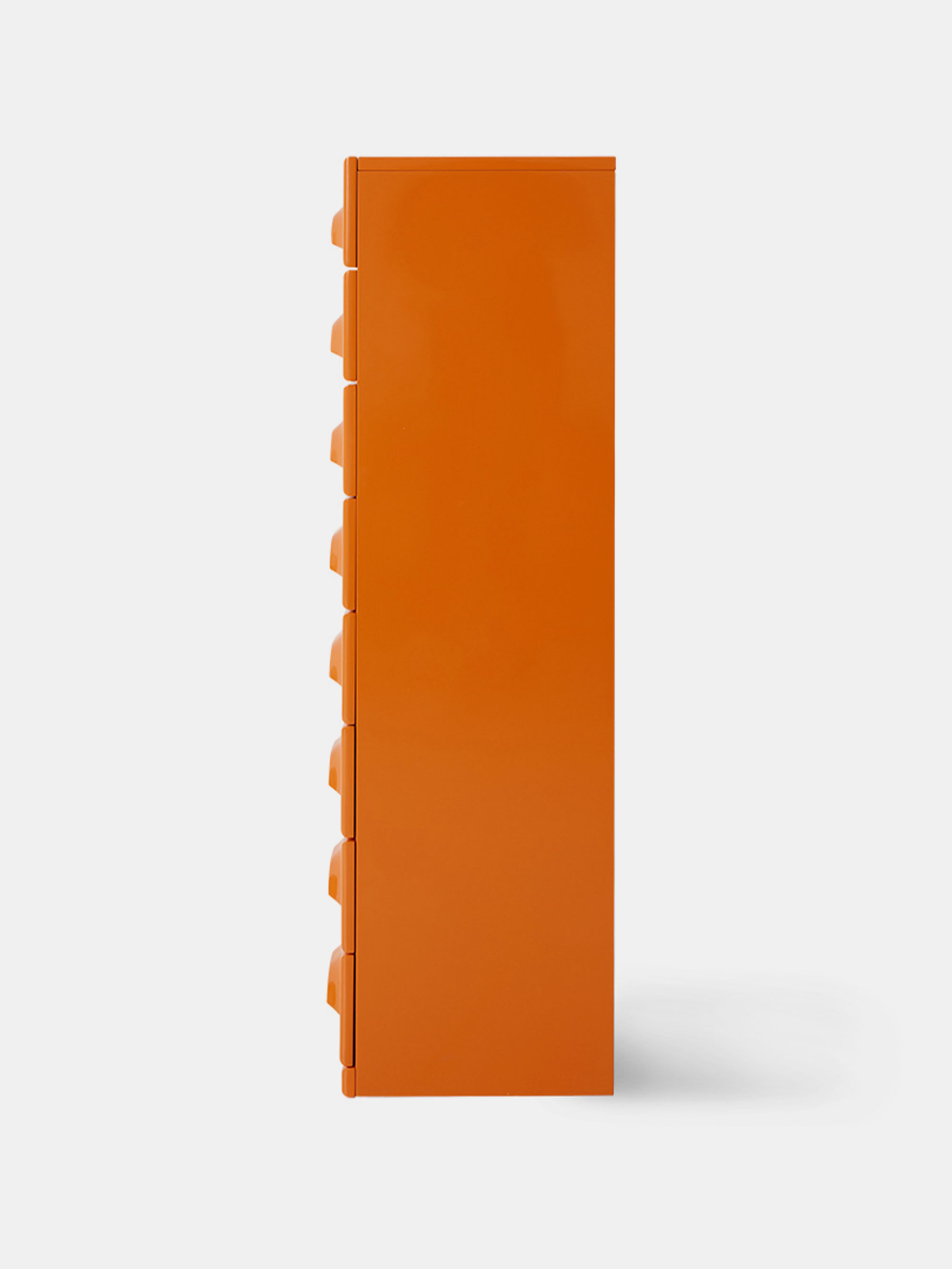 51178 Bf2318d848 Chest Of 8 Drawers Tangerine 1 Portrait