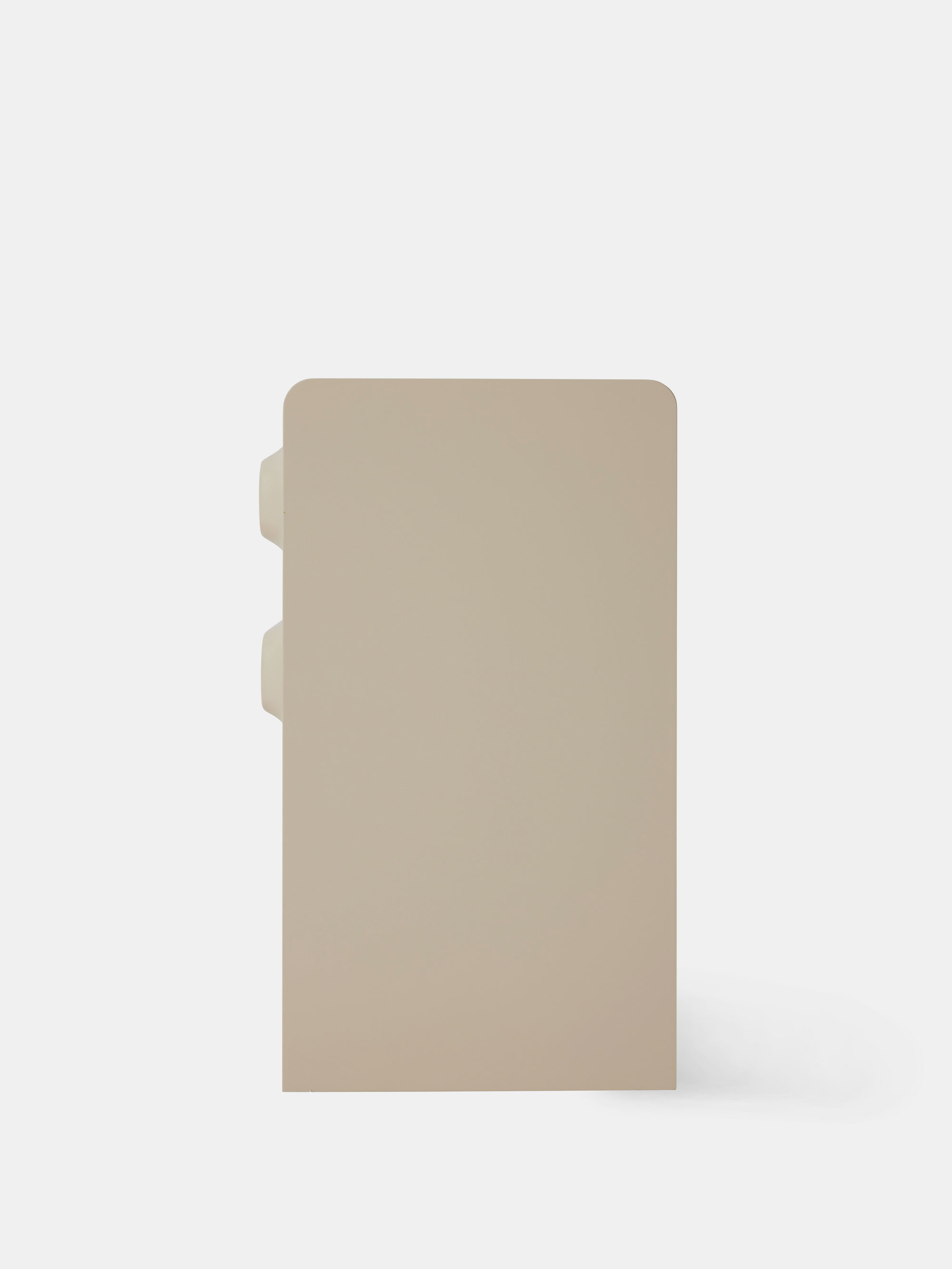 51179 35434917ab Space Nightstand Cream Portrait