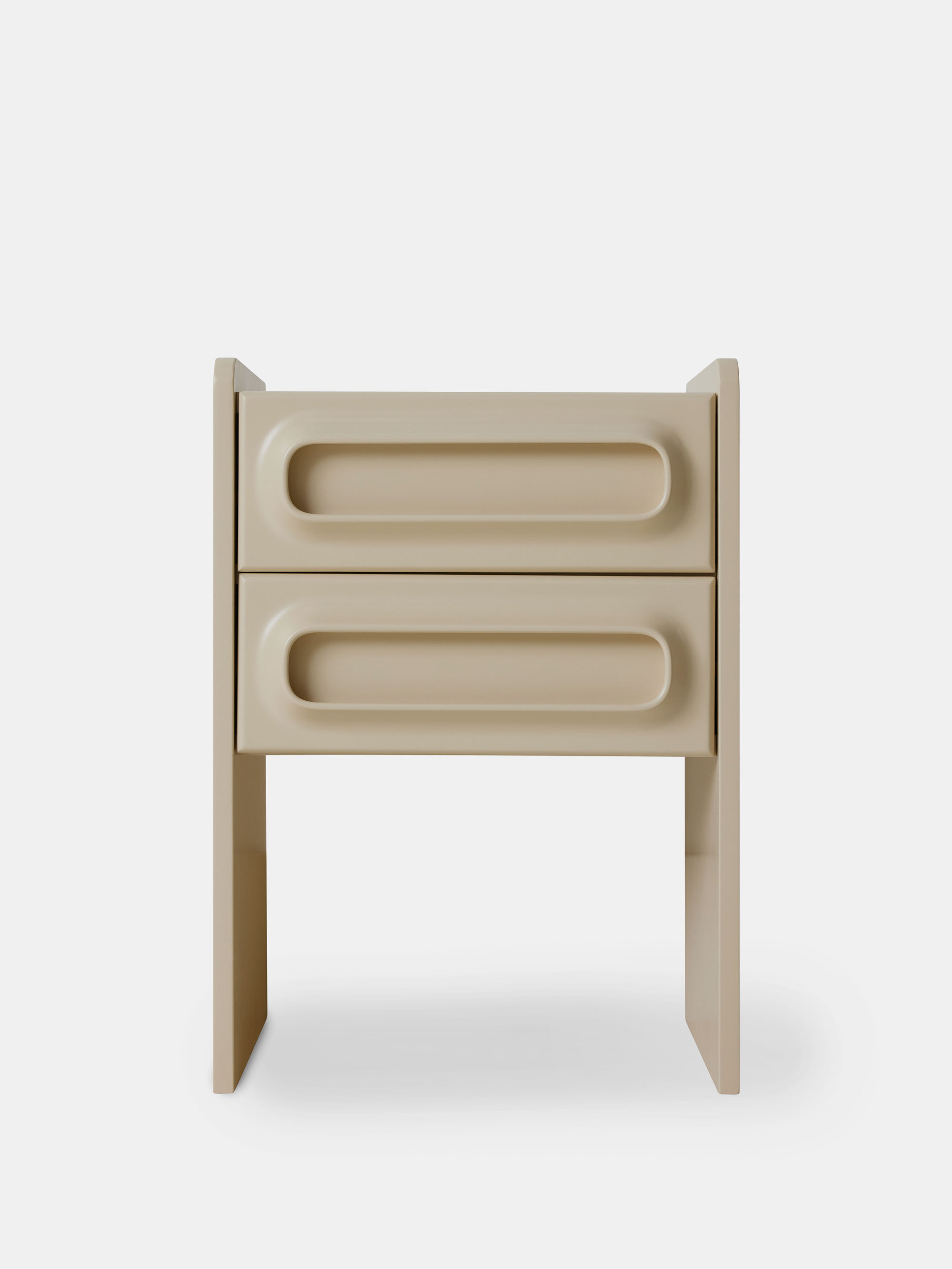51179 Edcafd953c Space Nightstand Cream 1 Portrait