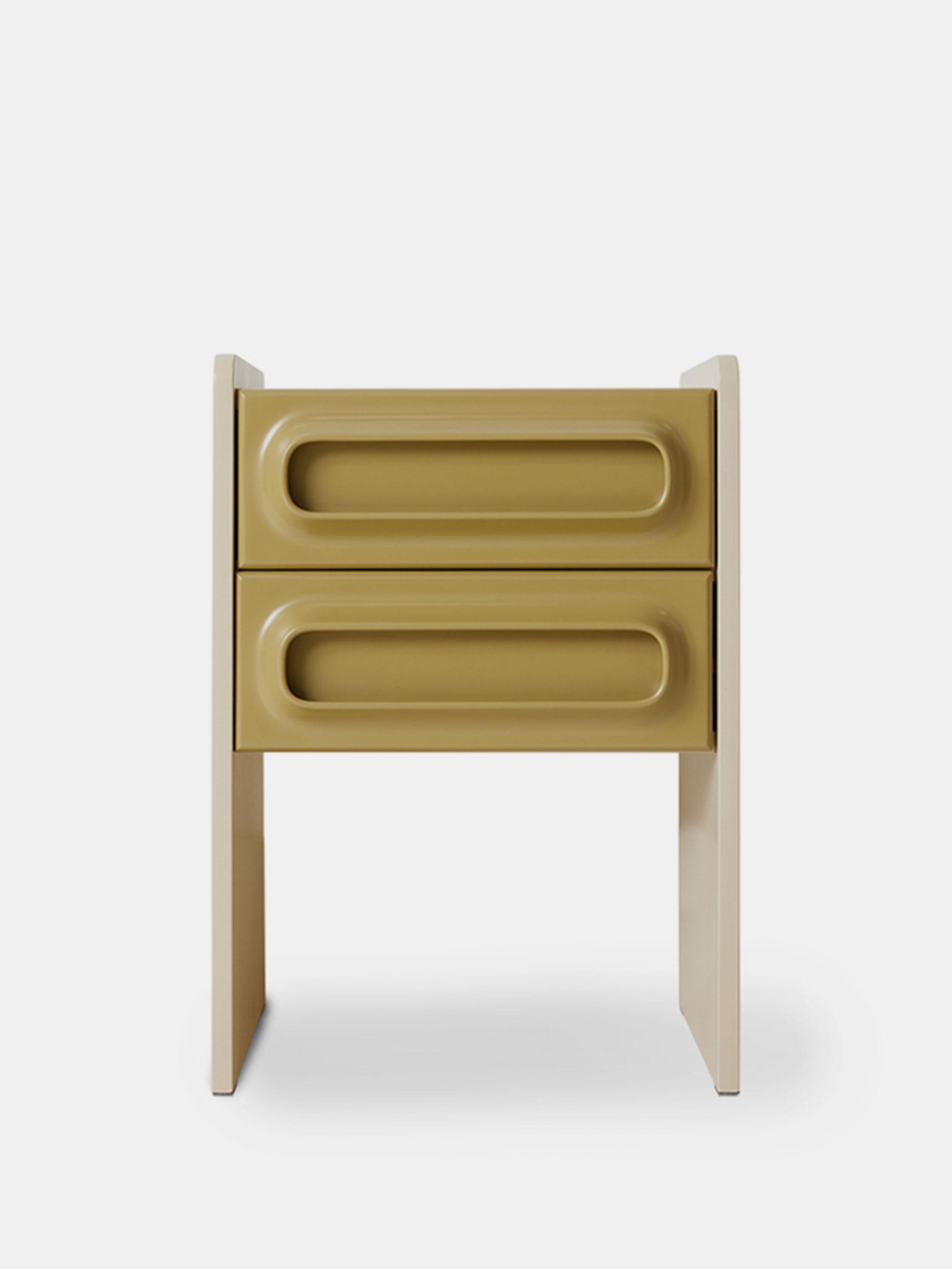 51180 8bb404c1bb Space Nightstand Sage Cream Portrait