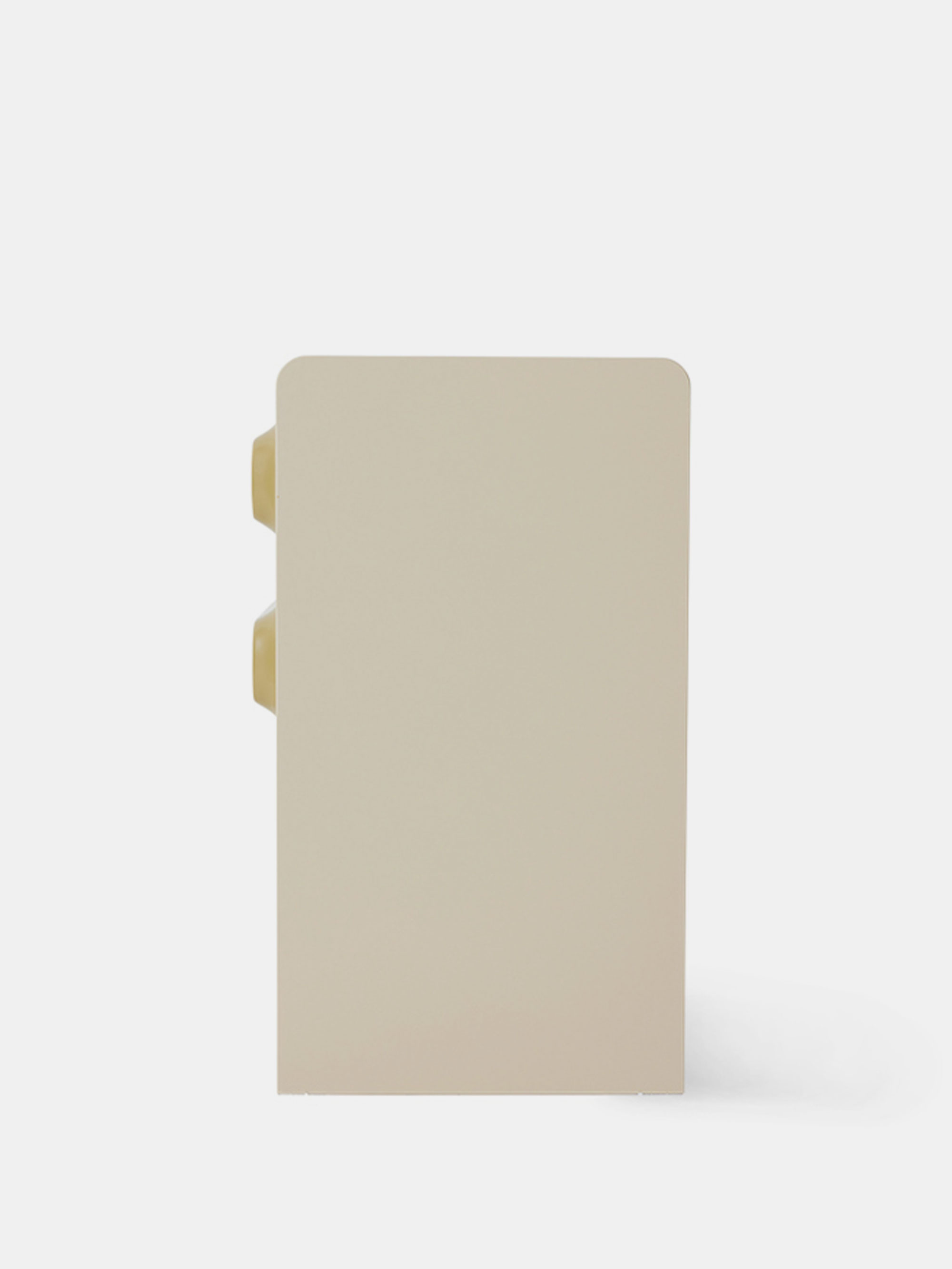 51180 Fa92ca1dd4 Space Nightstand Sage Cream 1 Portrait