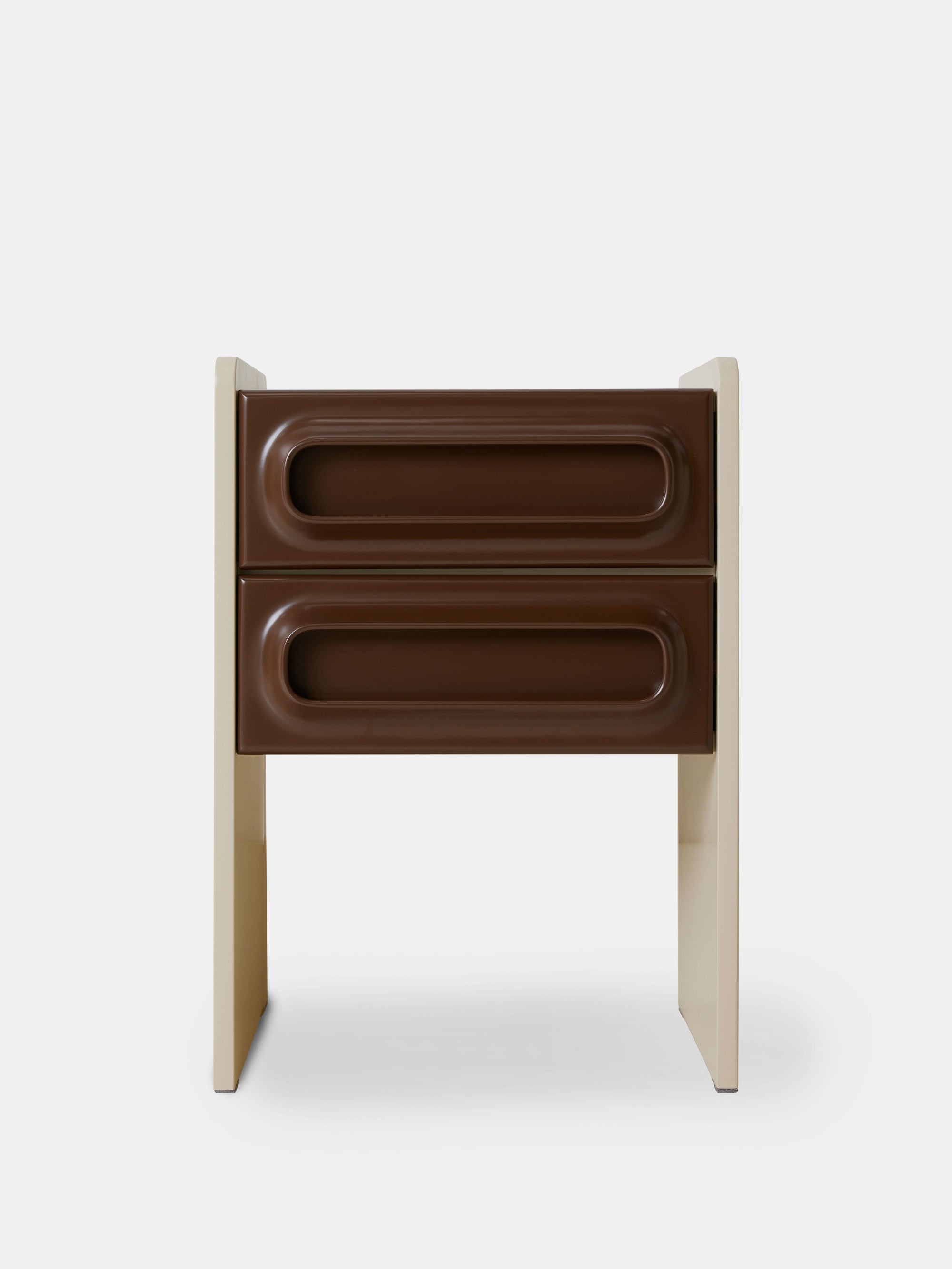 51181 6c3598e4b0 Space Nightstand Coffee Cream Portrait