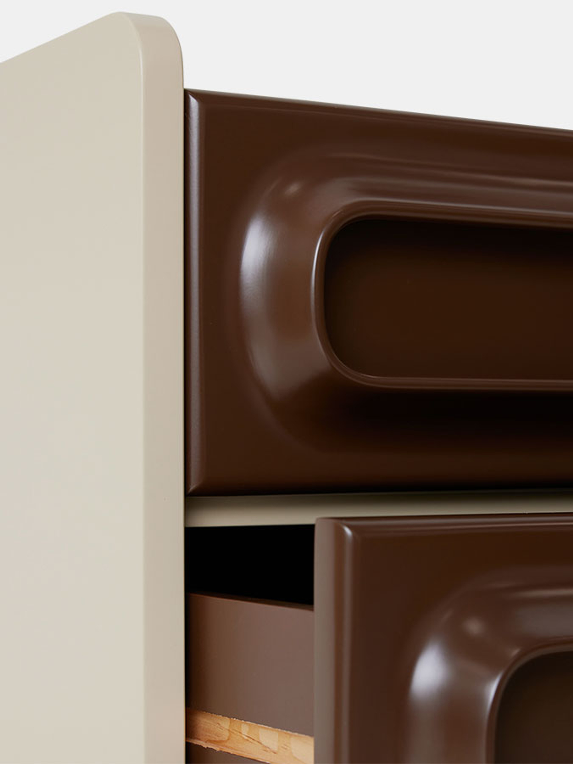 51181 8fea1a4392 Space Nightstand Coffee Cream 2 Portrait