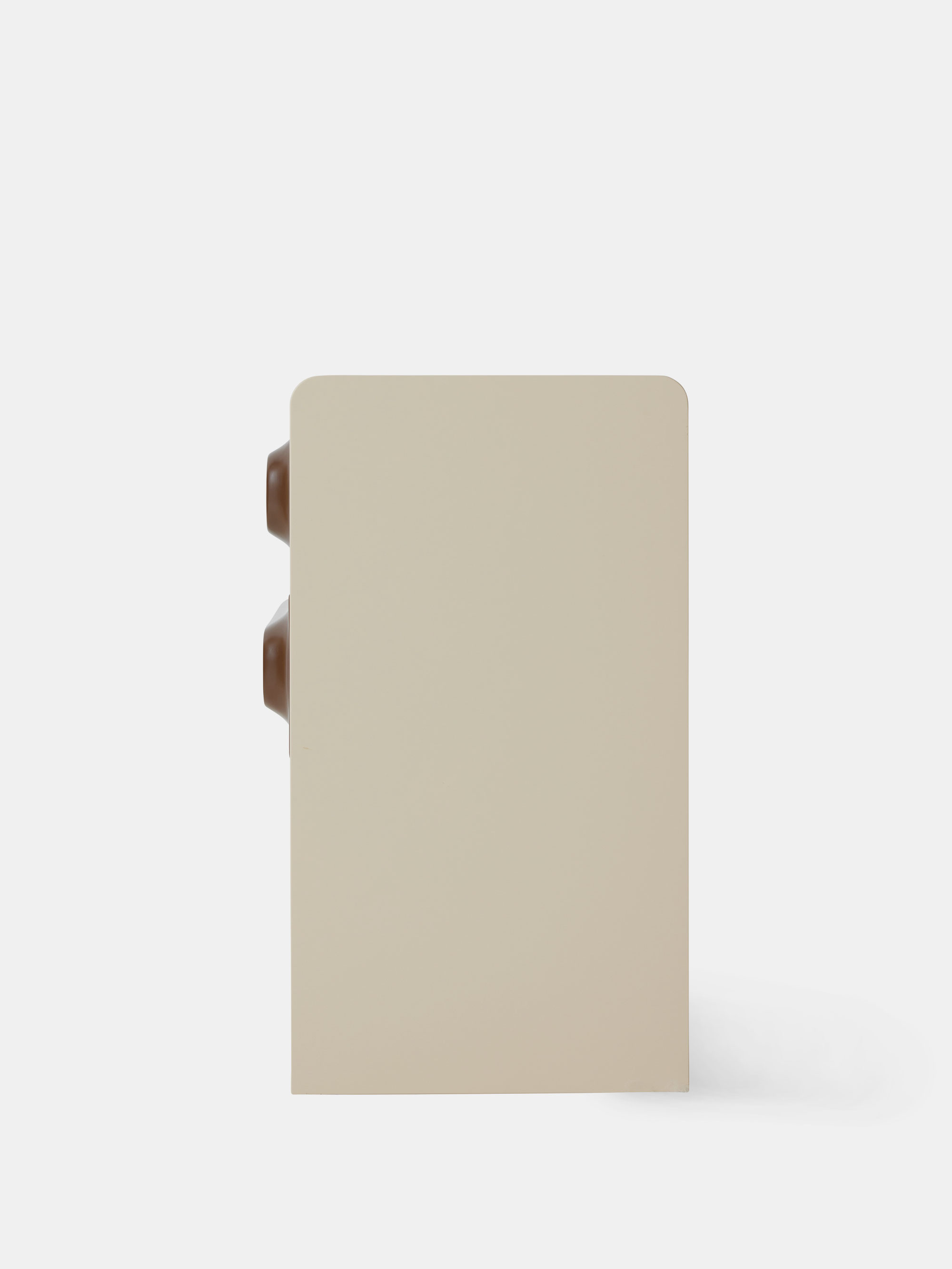 51181 Cdcd2c681a Space Nightstand Coffee Cream 1 Portrait