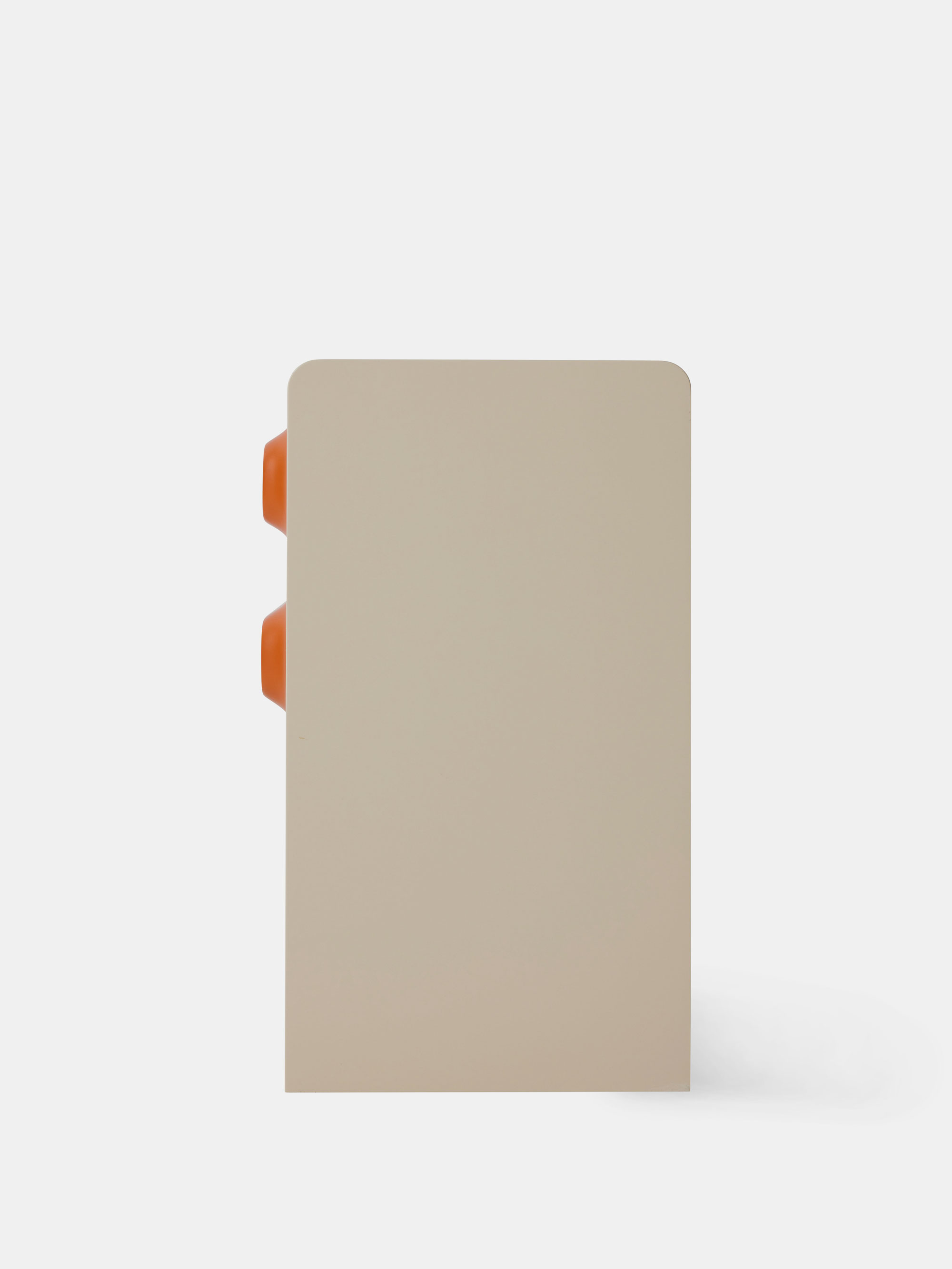 51182 36e5d2c00e Space Nightstand Orange Cream 1 Portrait