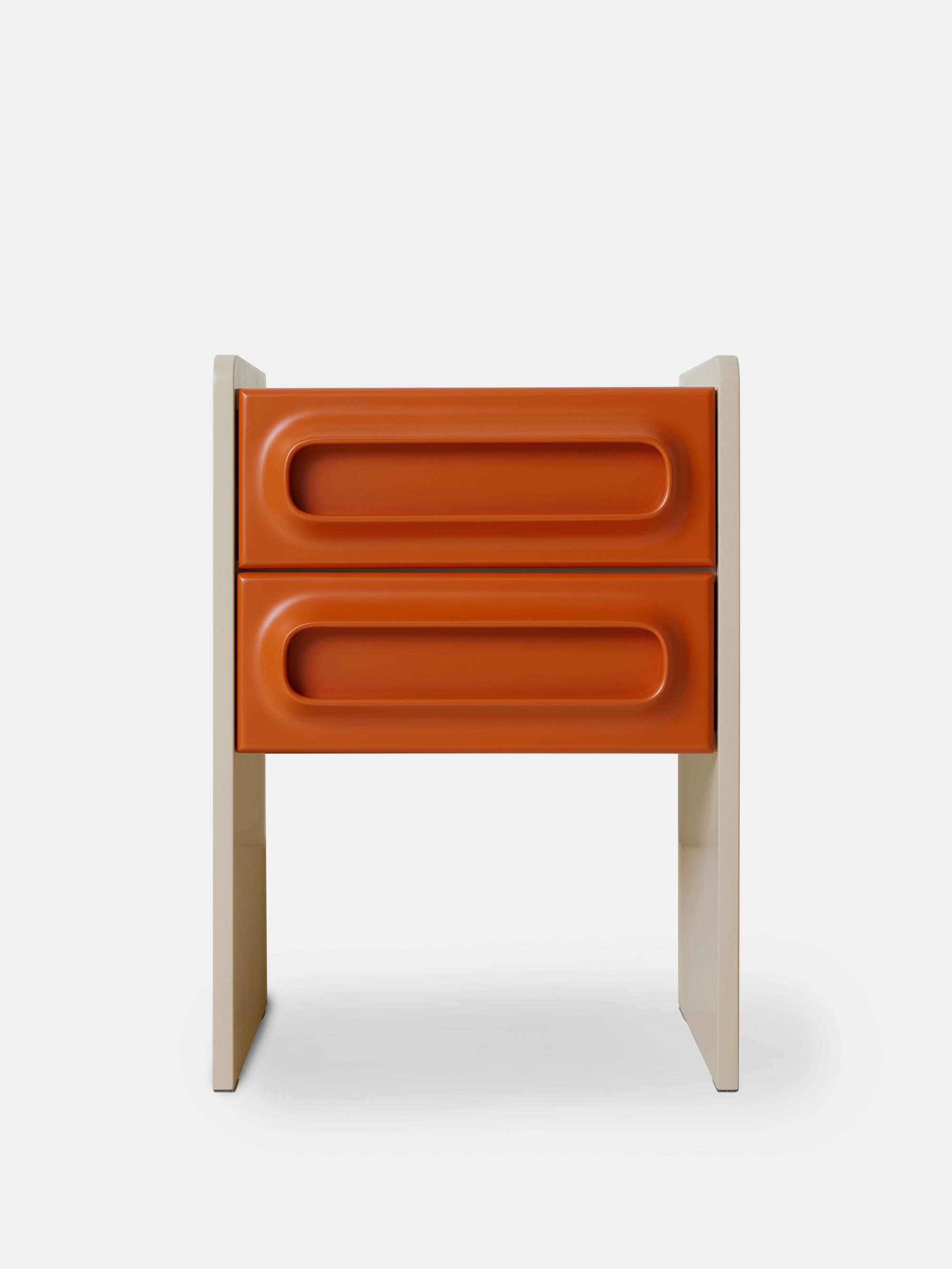 51182 Abe71a451f Space Nightstand Orange Cream Portrait