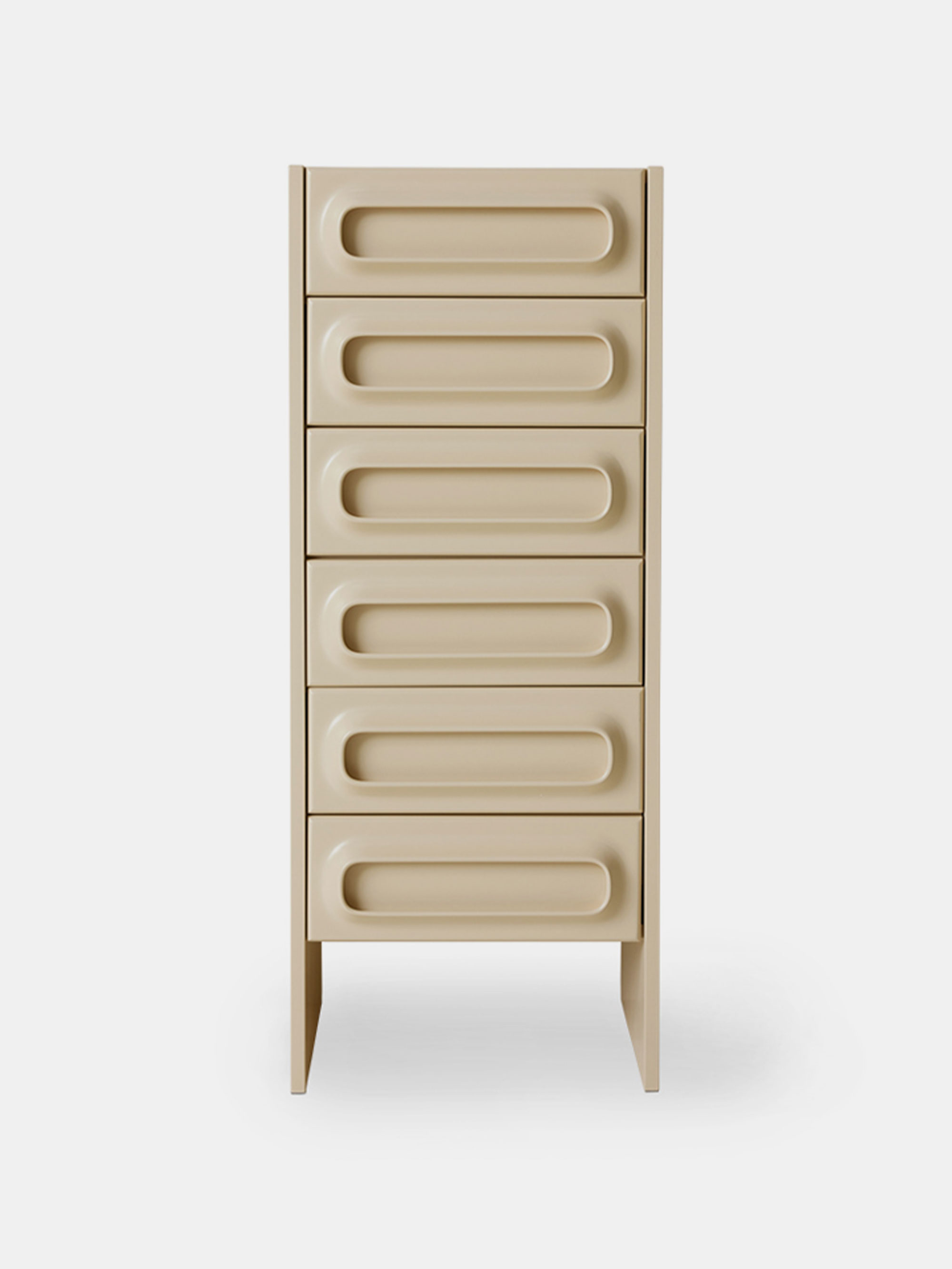 51183 652144b3da Space Drawer Cabinet Cream Portrait