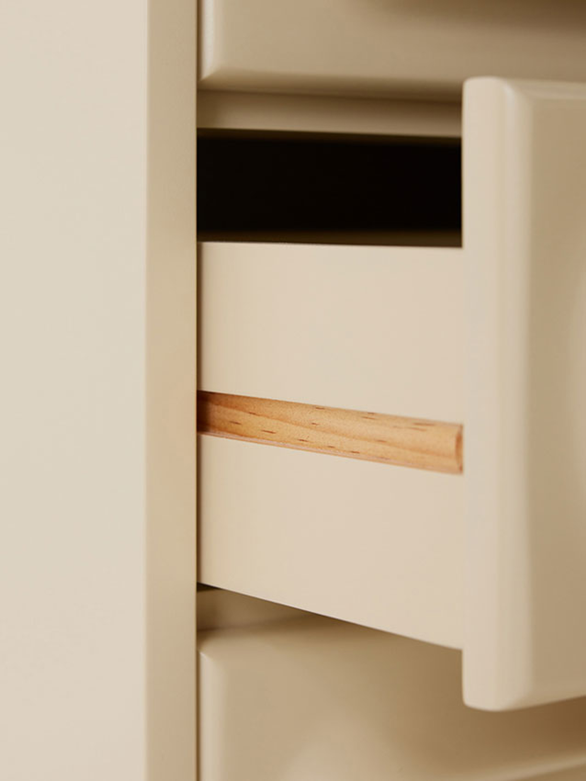 51183 972e0f1d94 Space Drawer Cabinet Cream 1 Portrait