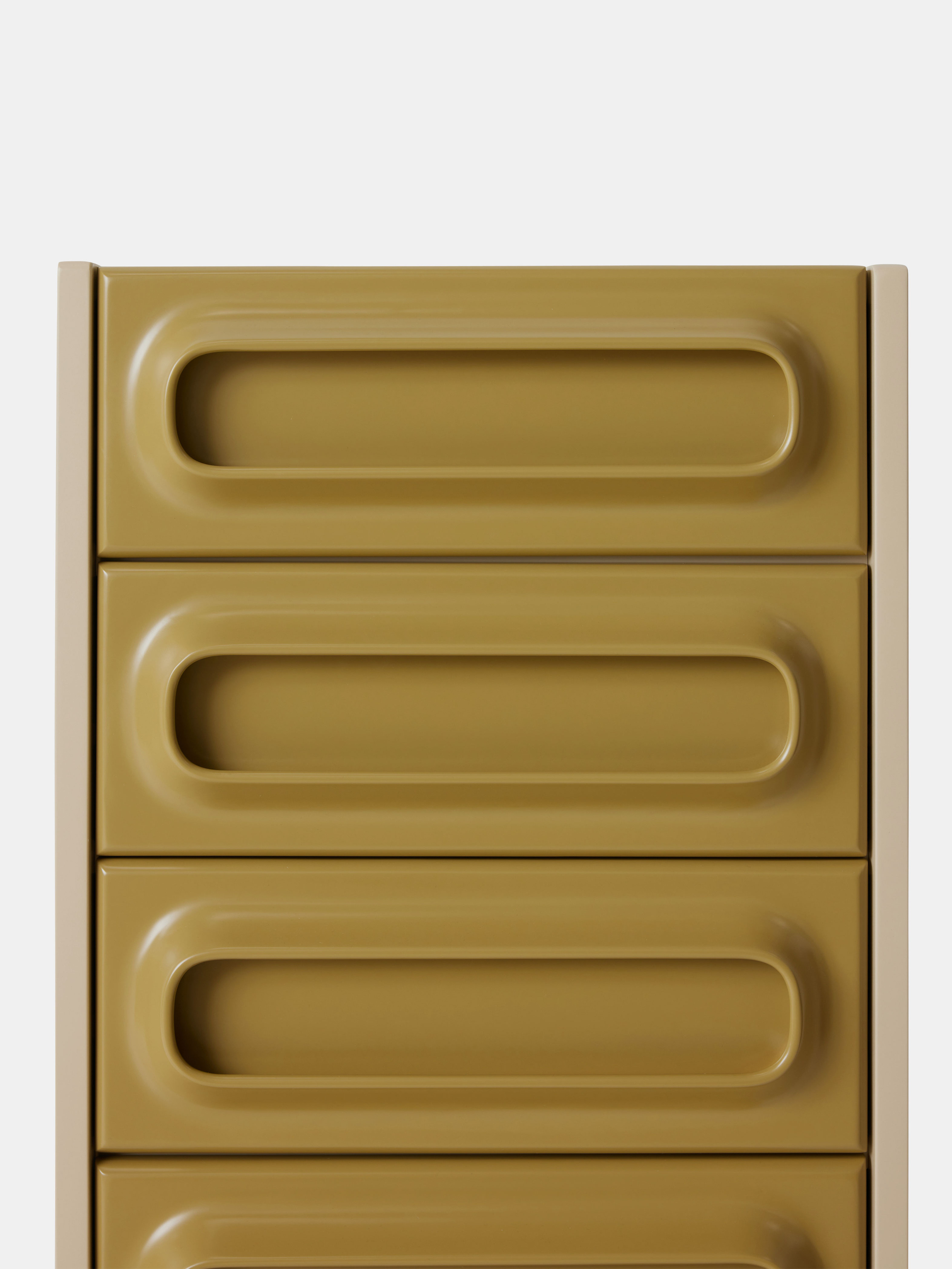 51184 1c0a728dab Space Drawer Cabinet Sage 1 Portrait