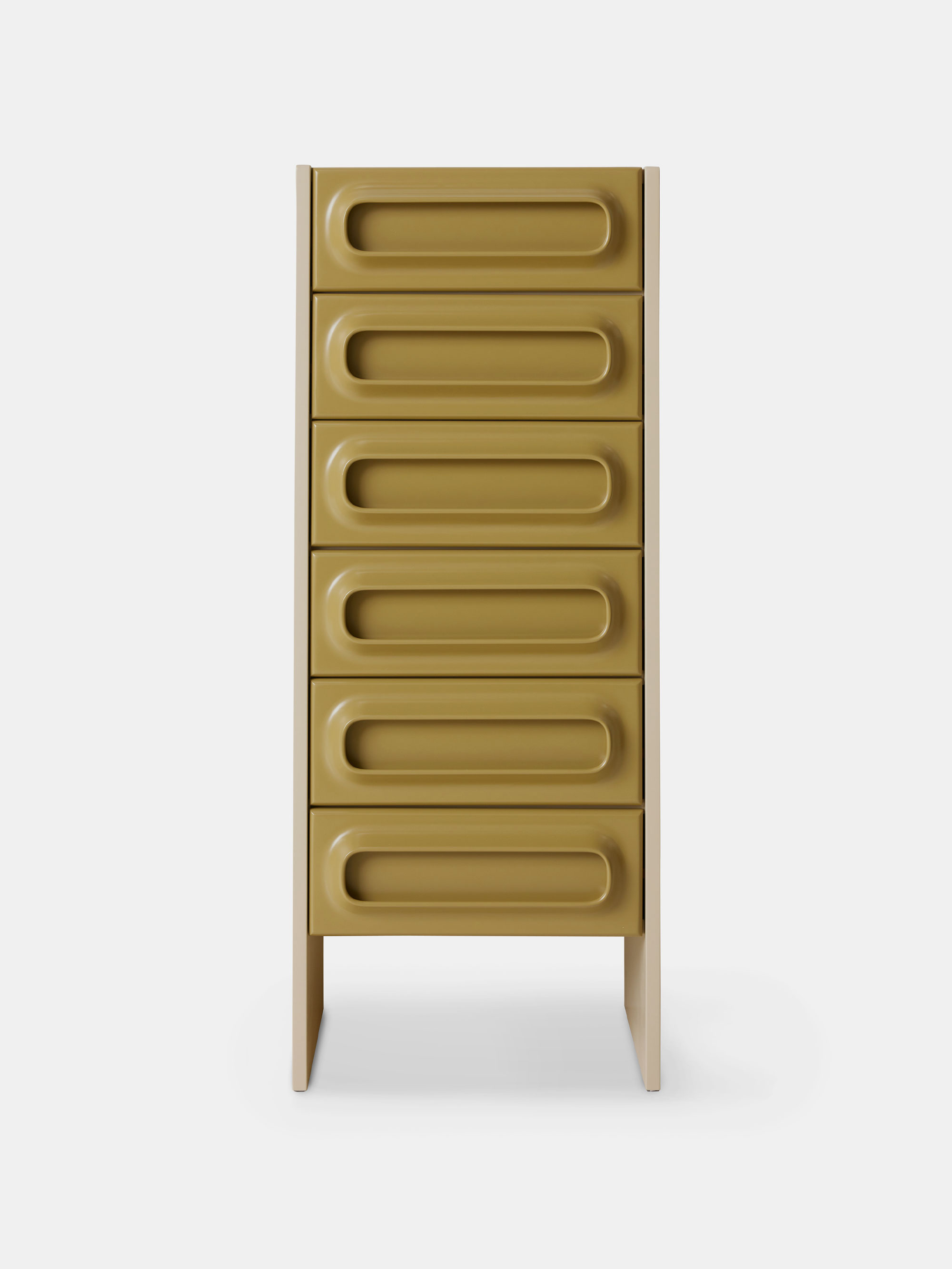 51184 Fe30bd0472 Space Drawer Cabinet Sage Portrait