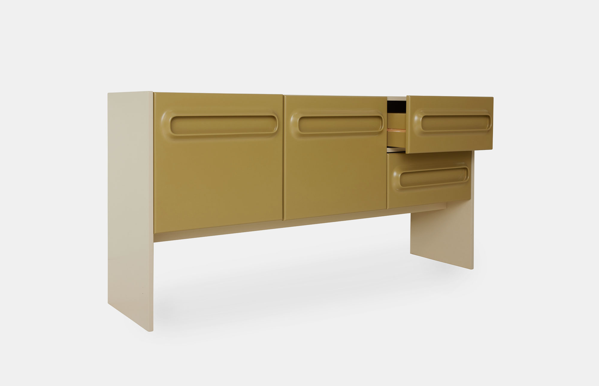51189 47244dca17 Space Dresser Sage Cream 2 Portrait