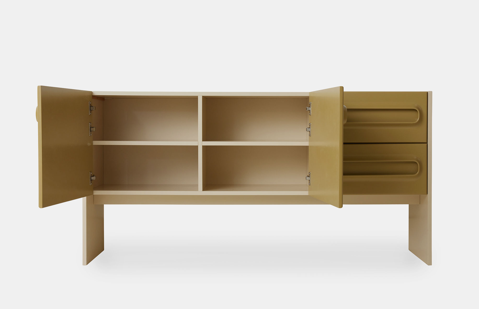 51189 D350b27a9c Space Dresser Sage Cream 1 Portrait