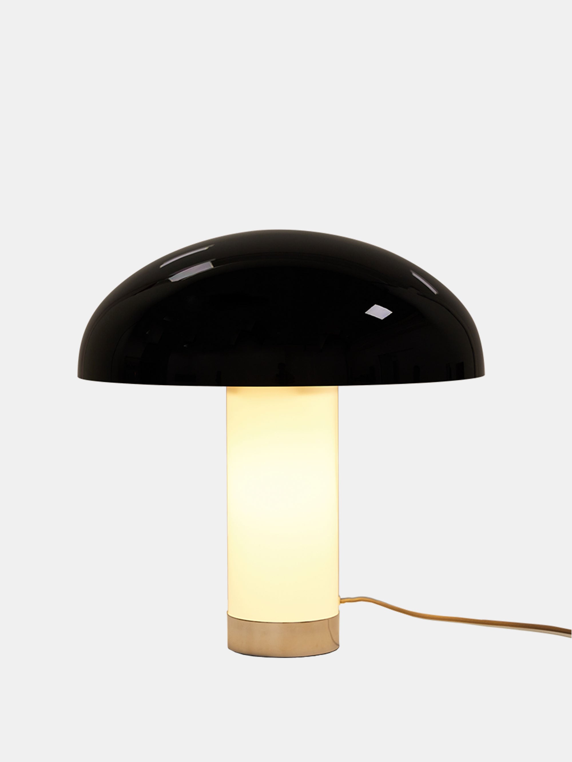 51192 Fc3f313877 Lounge Table Lamp Monochrome 1 Portrait