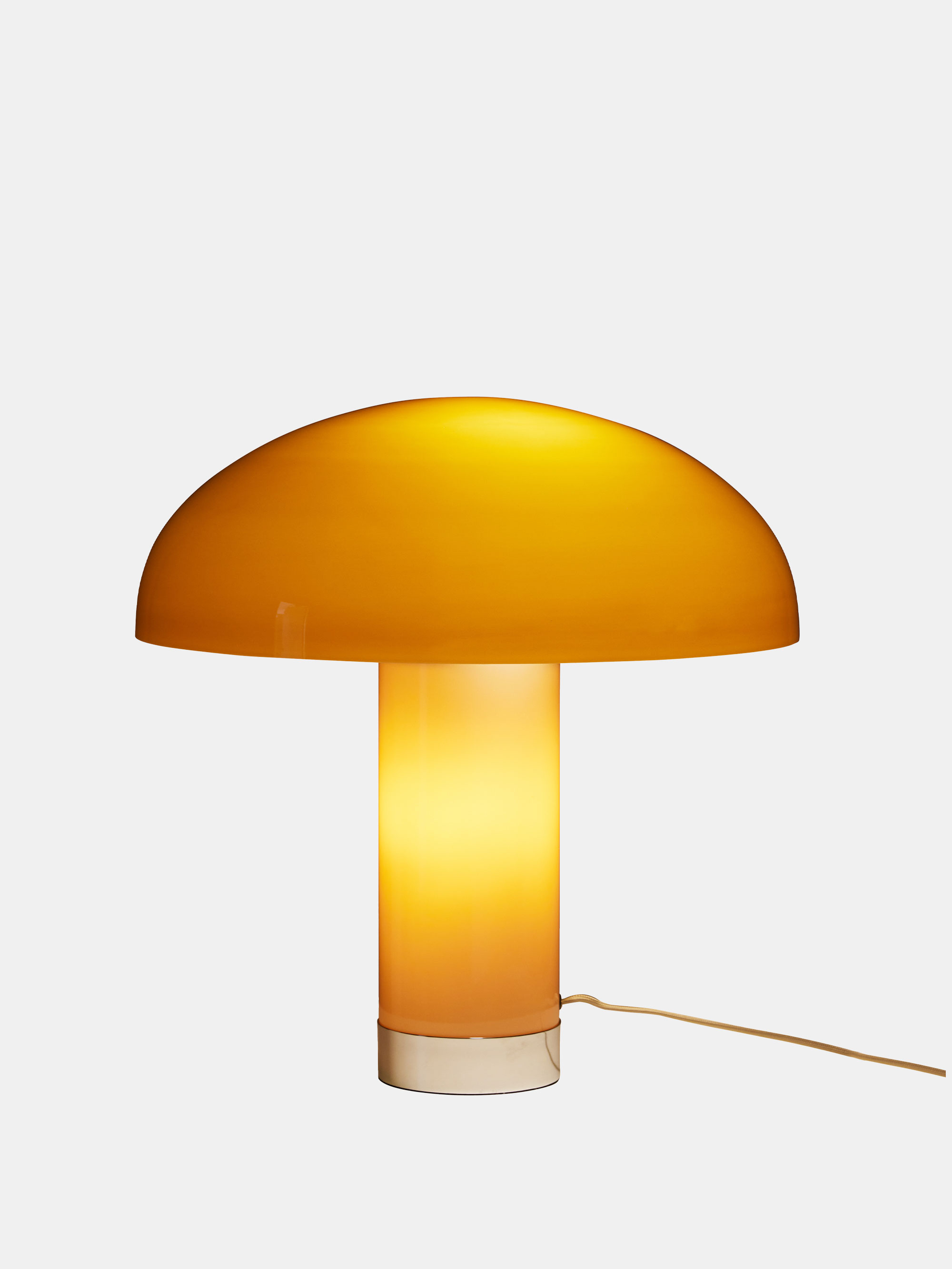 51193 1e7e13ea26 Lounge Table Lamp Mocha 1 Portrait
