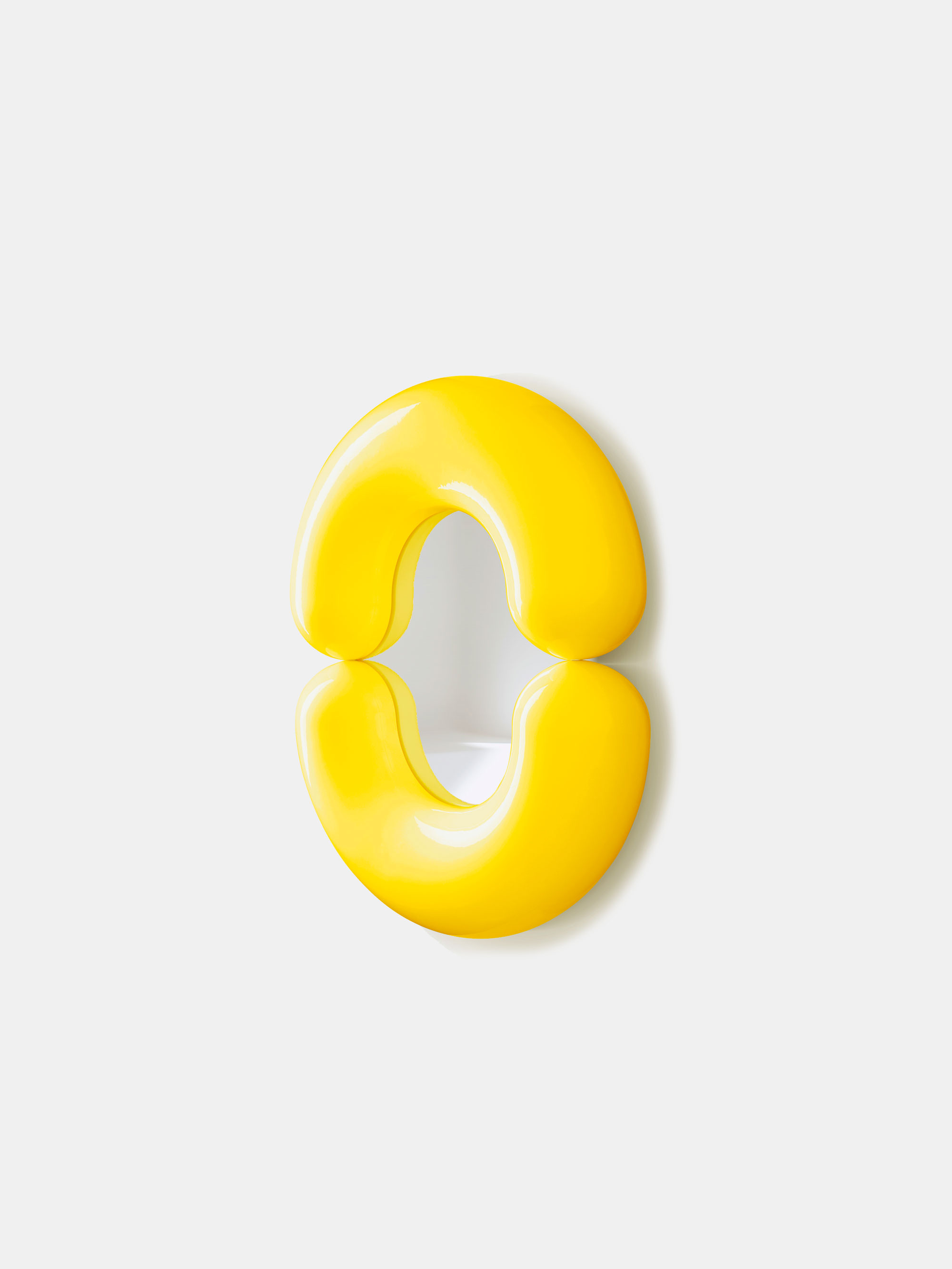 51203 0a8e9380ee Jbf 10 Yellow S 1 Portrait
