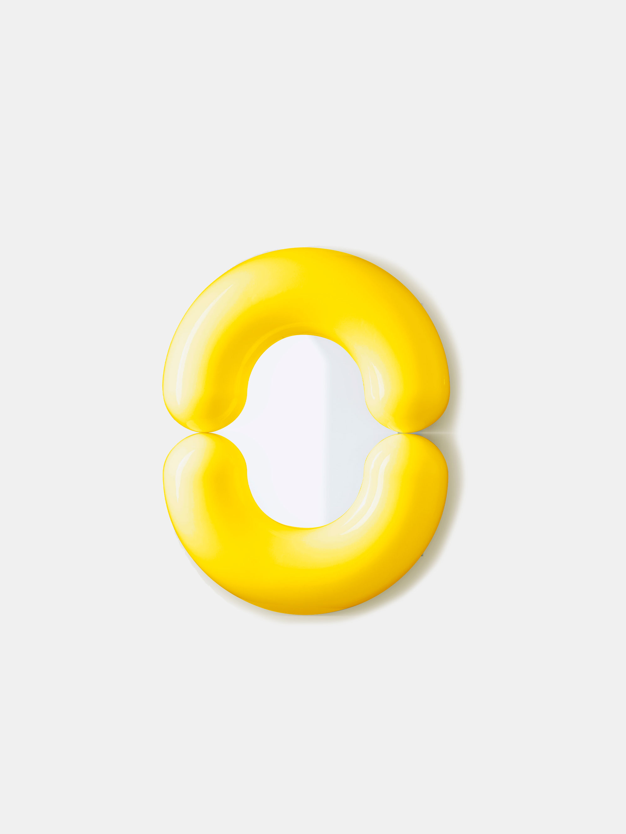 51203 25e489ca61 Jbf 10 Yellow S Portrait
