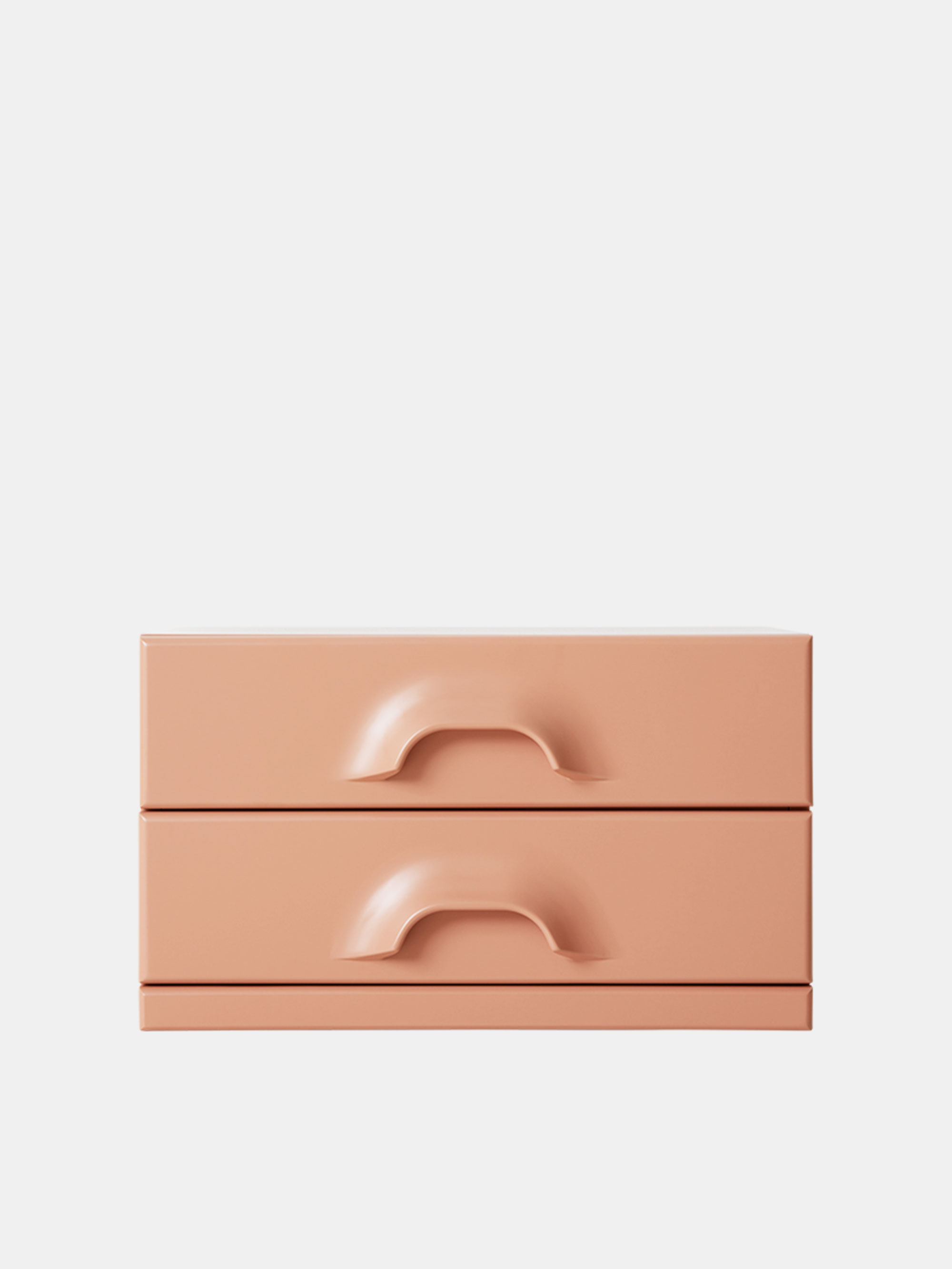 51204 D1d8799b00 Chest Of 2 Drawers Blush Portrait