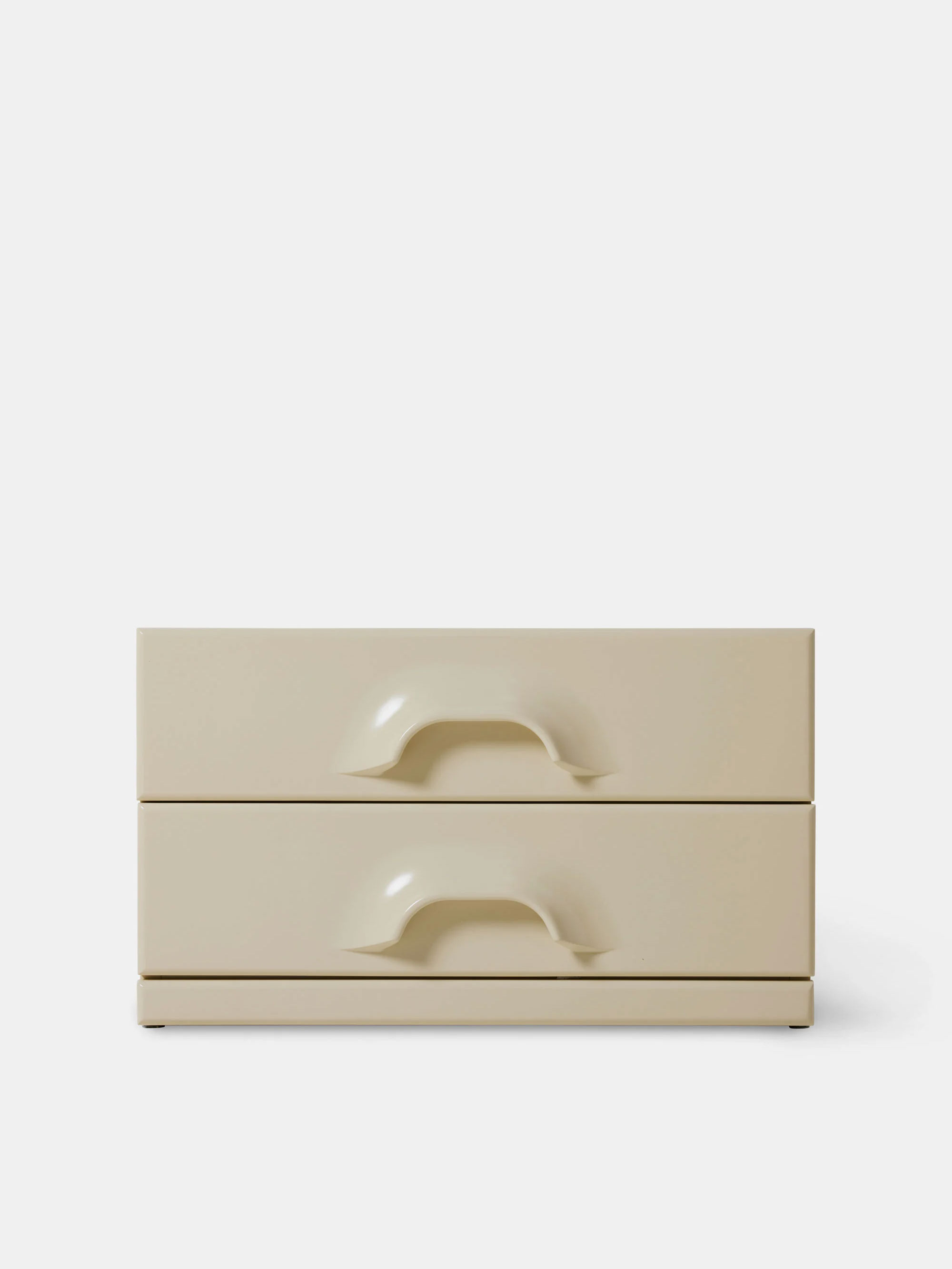 51204 E442b445c6 Chest Of 2 Drawers Cream Portrait