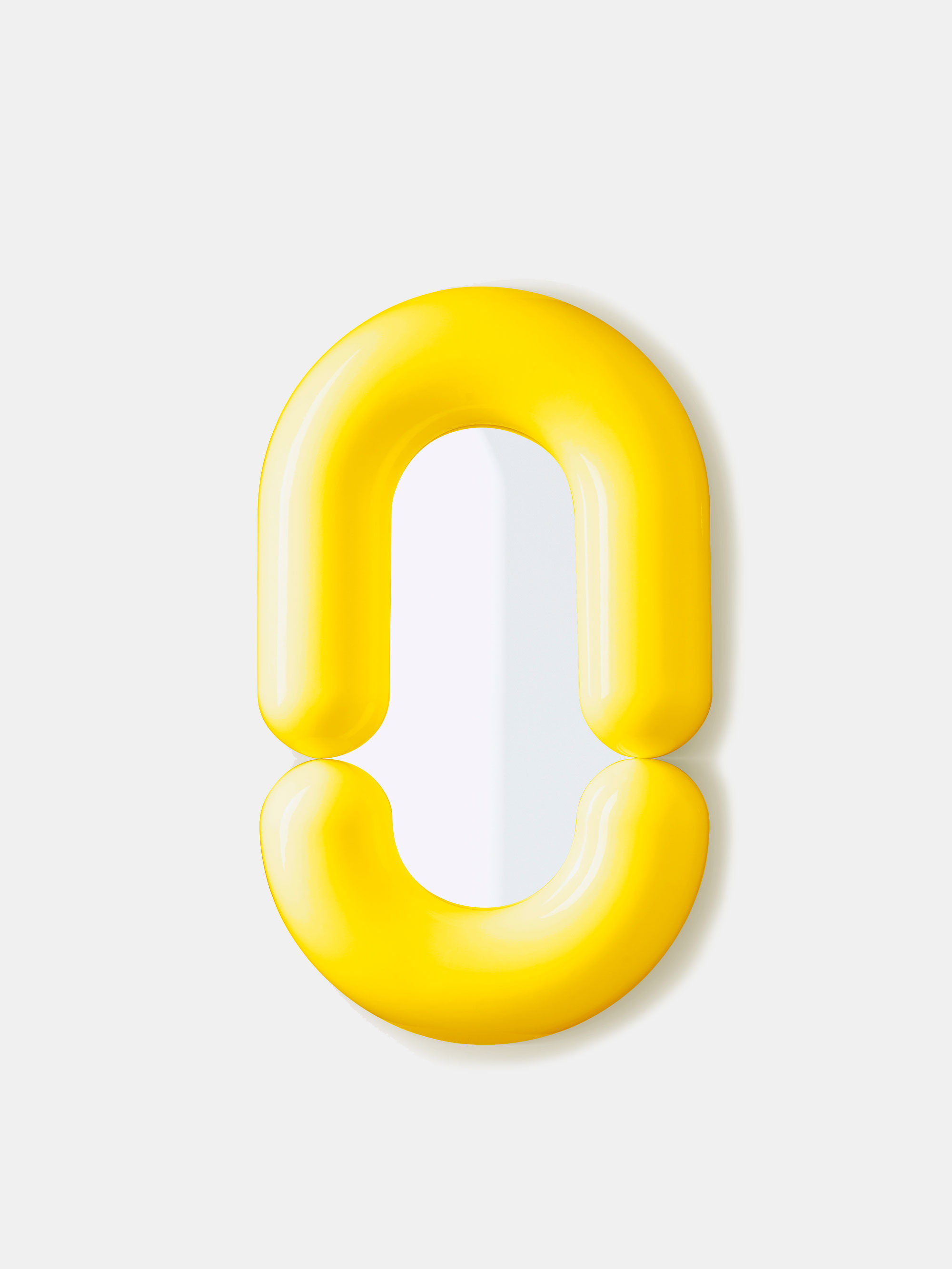 51205 F4cc7eedab Jbf11 Yellow M Portrait
