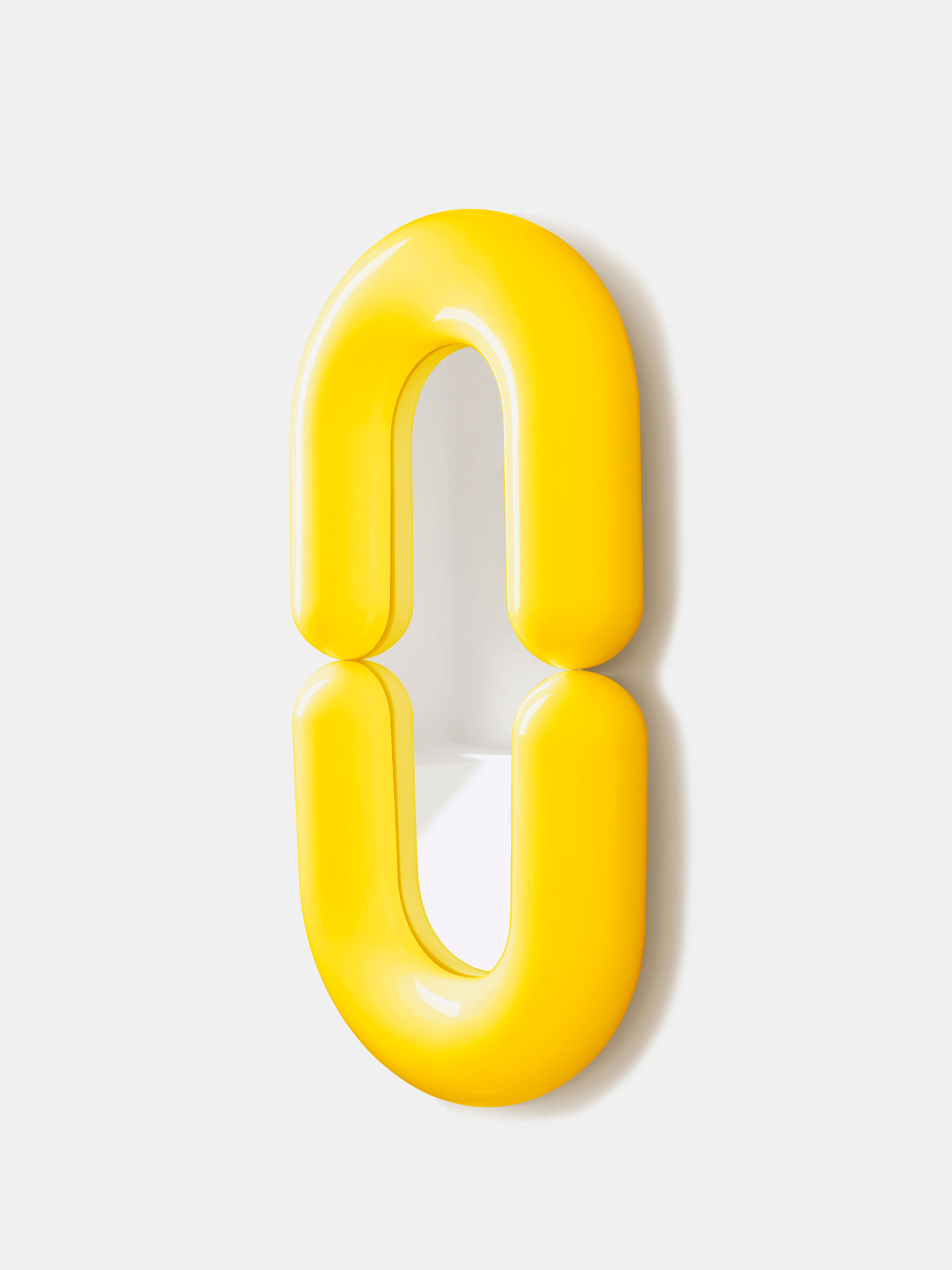 51206 0946605748 Jbf12 Yellow L 1 Portrait