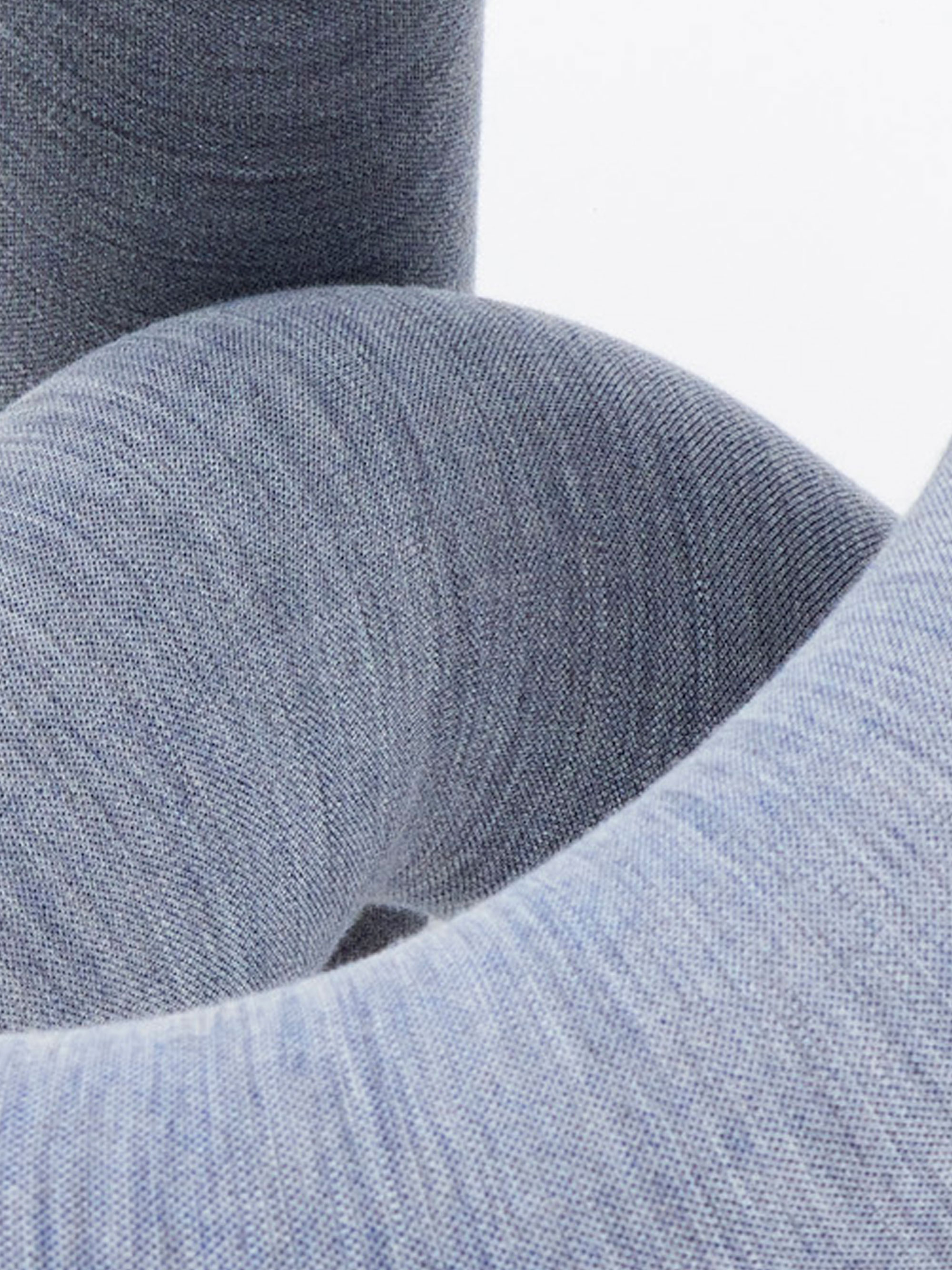 51239 67553c31c3 Bg 13 Kv Mele Grey Blue 2 Portrait