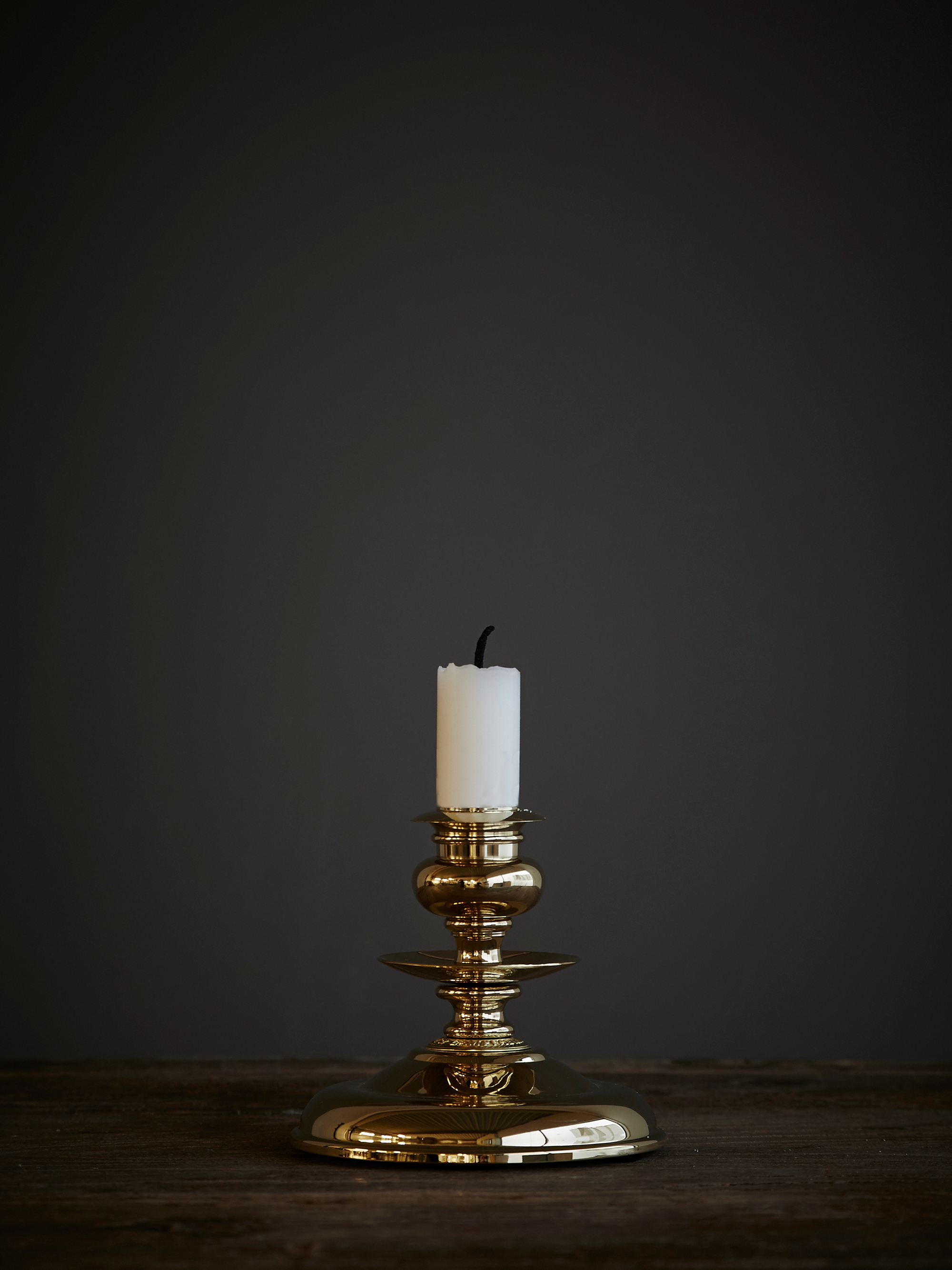 5123 F34d0186a6 1 Januari 201855582 Kopiera Portrait