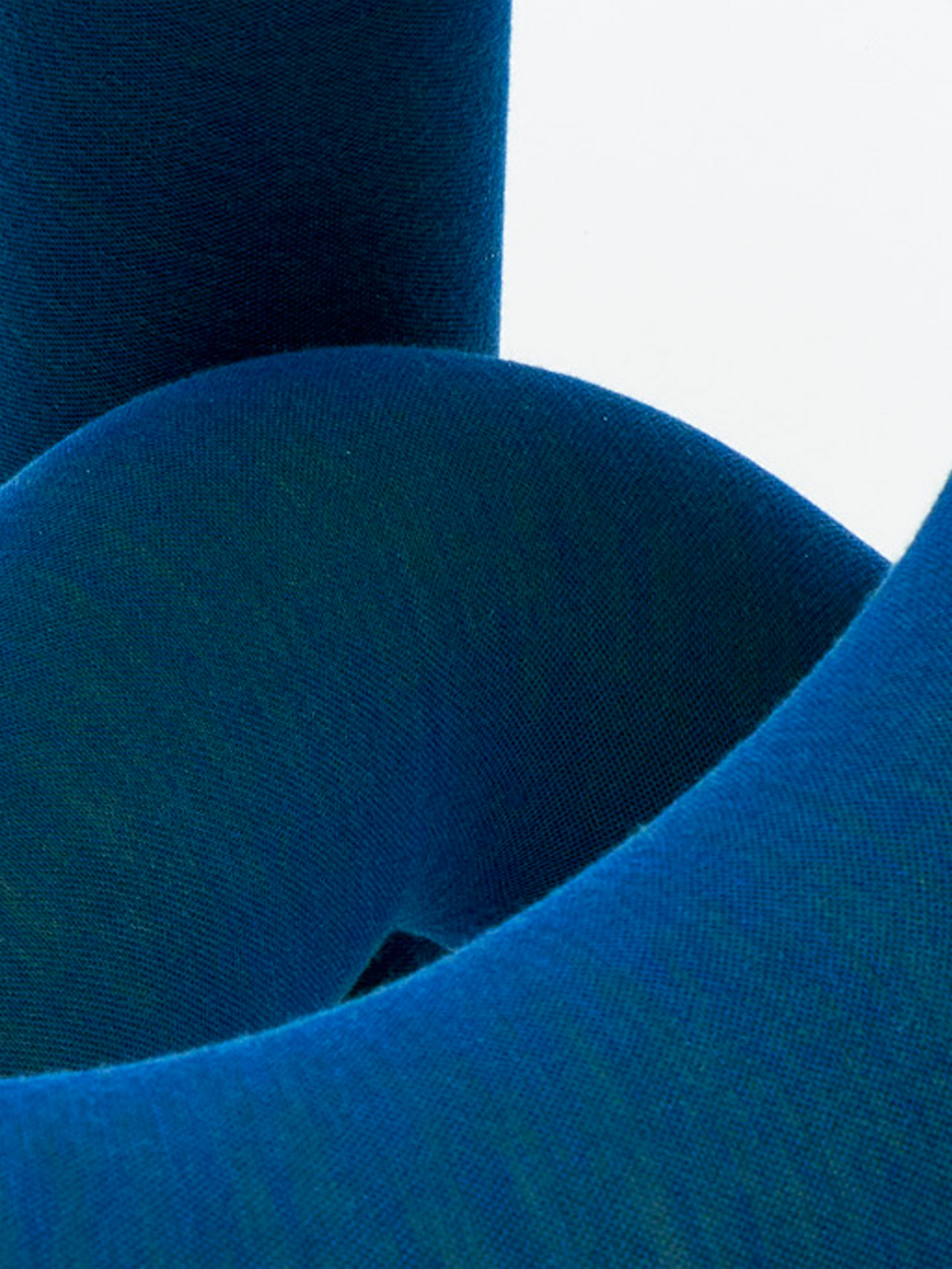 51242 4602cd403f Bg 13 Kv Blue Green 2 Portrait