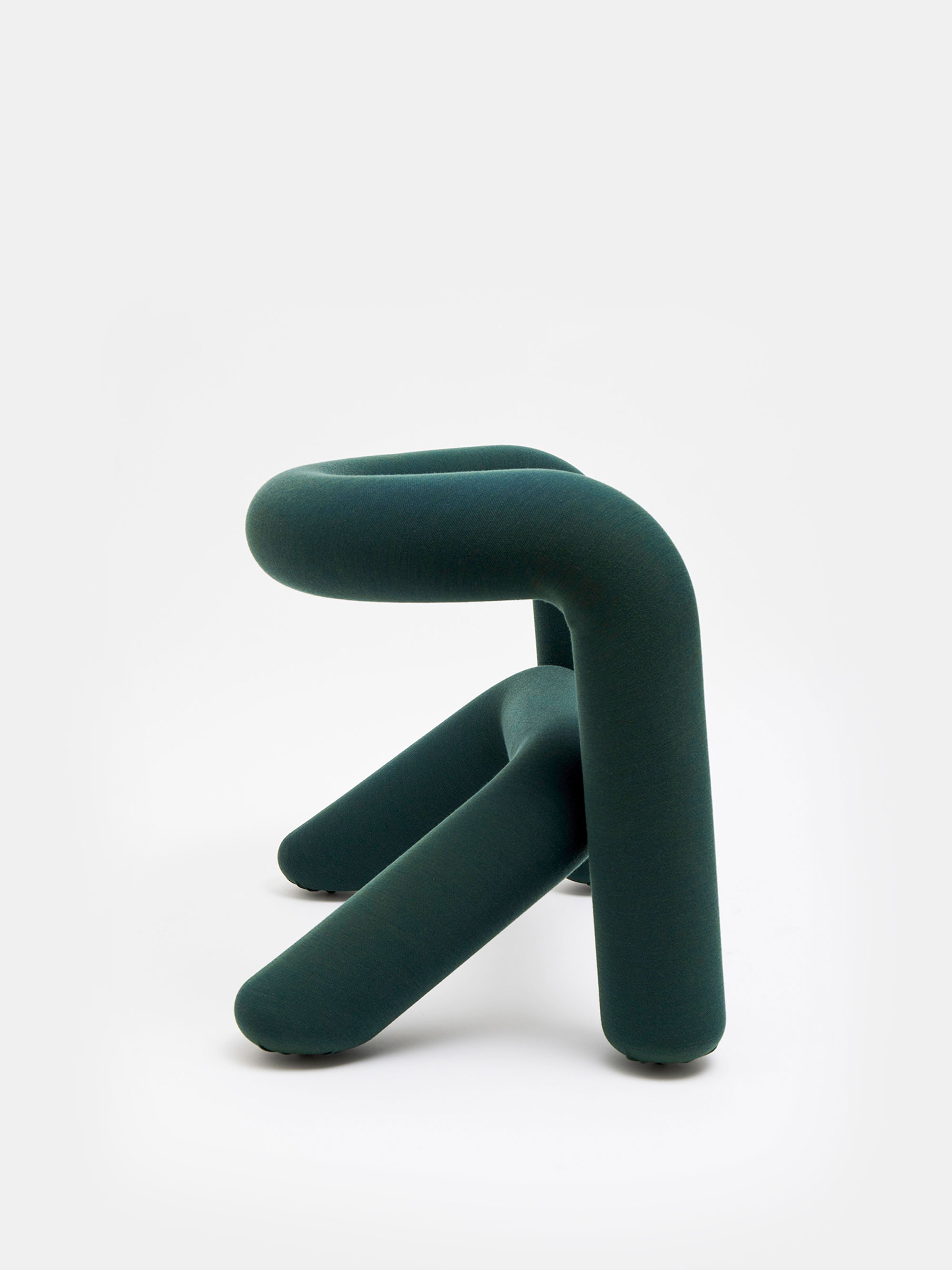 51243 265df33fad Bg 13 Kv Green Blue 1 Portrait
