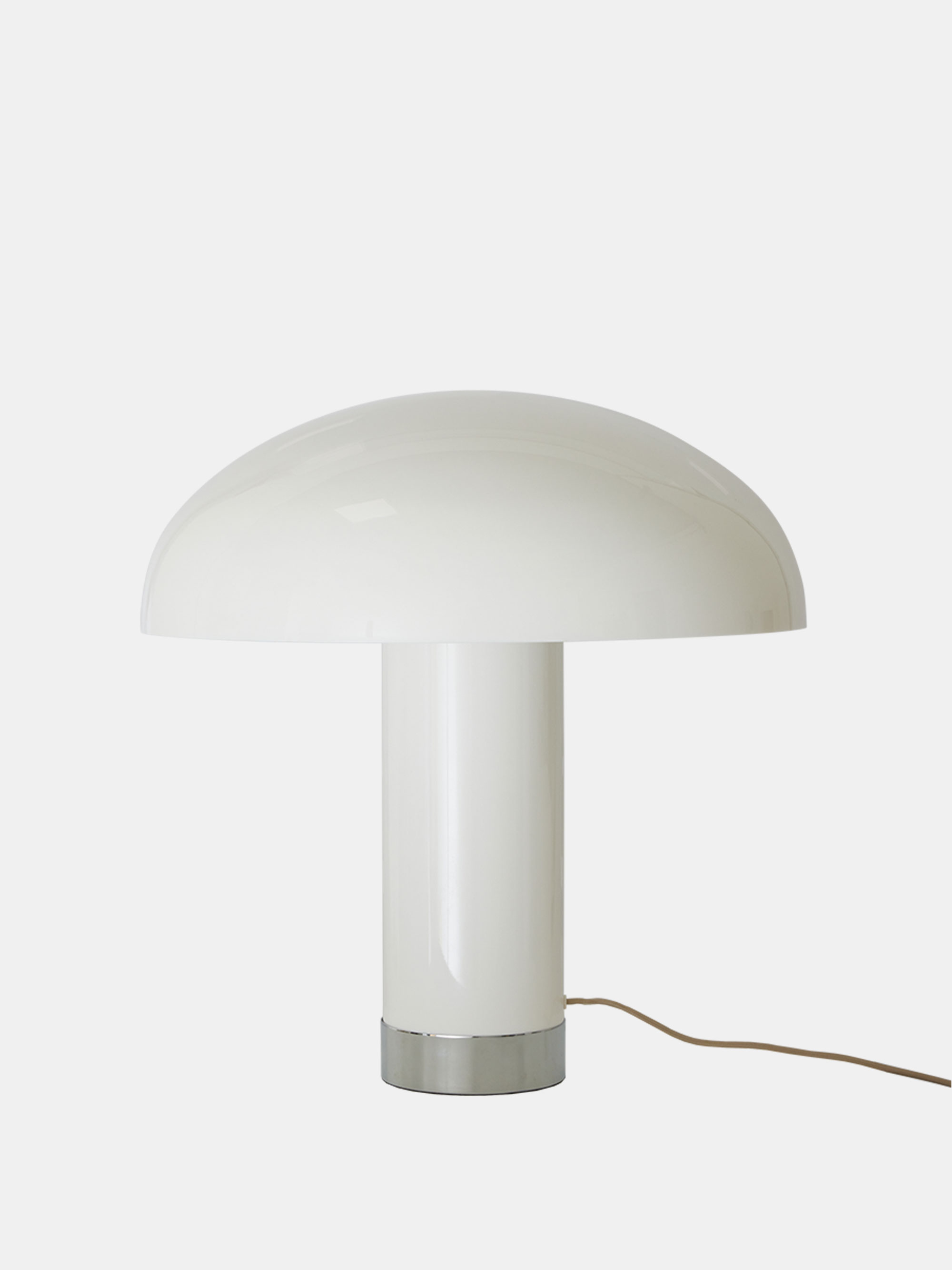 51274 17ef2a4326 Lounge Table Lamp Cream Portrait
