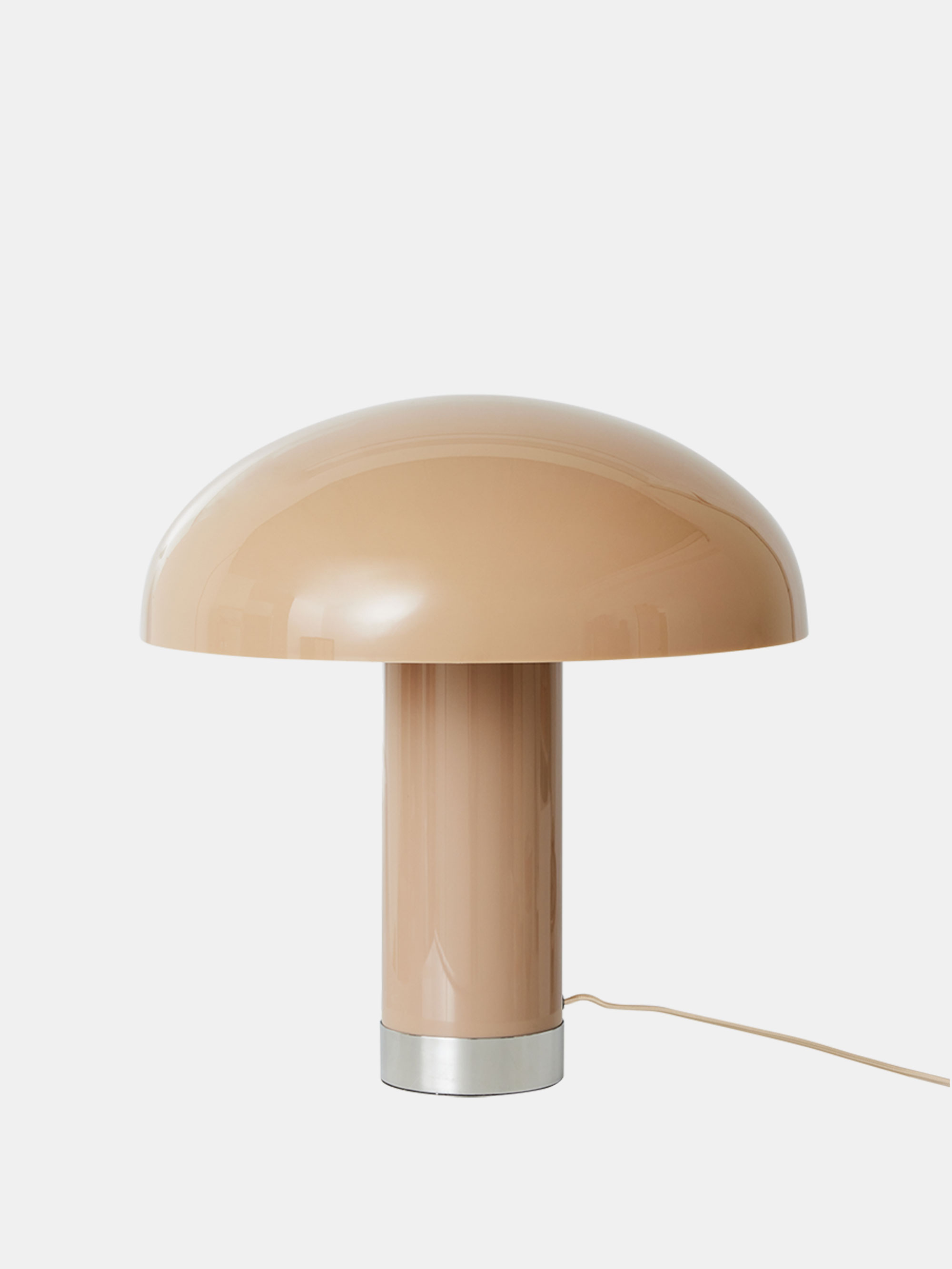 51274 B66b4b7193 Lounge Table Lamp Mocha Portrait