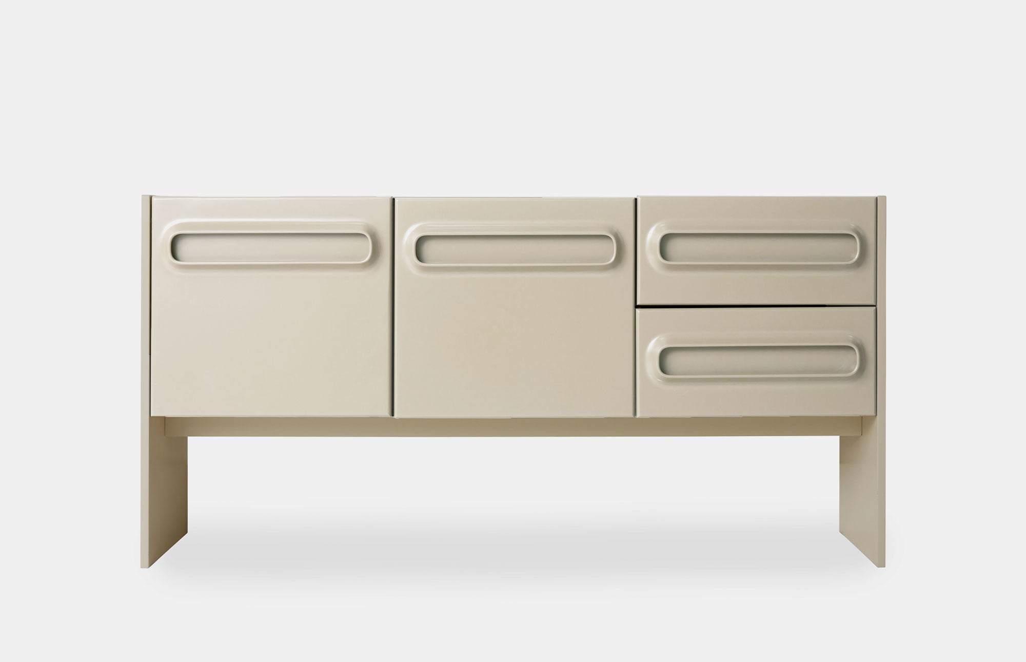 51275 14281017f6 Space Dresser Cream Portrait