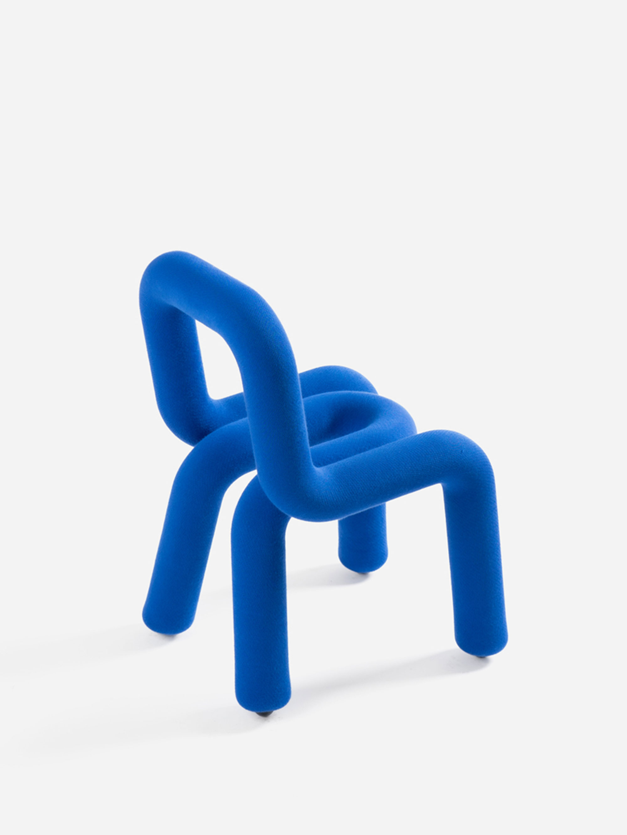 51277 047b7e8f5c Moustache Mini Bold Kids Chair Blue 1 Portrait