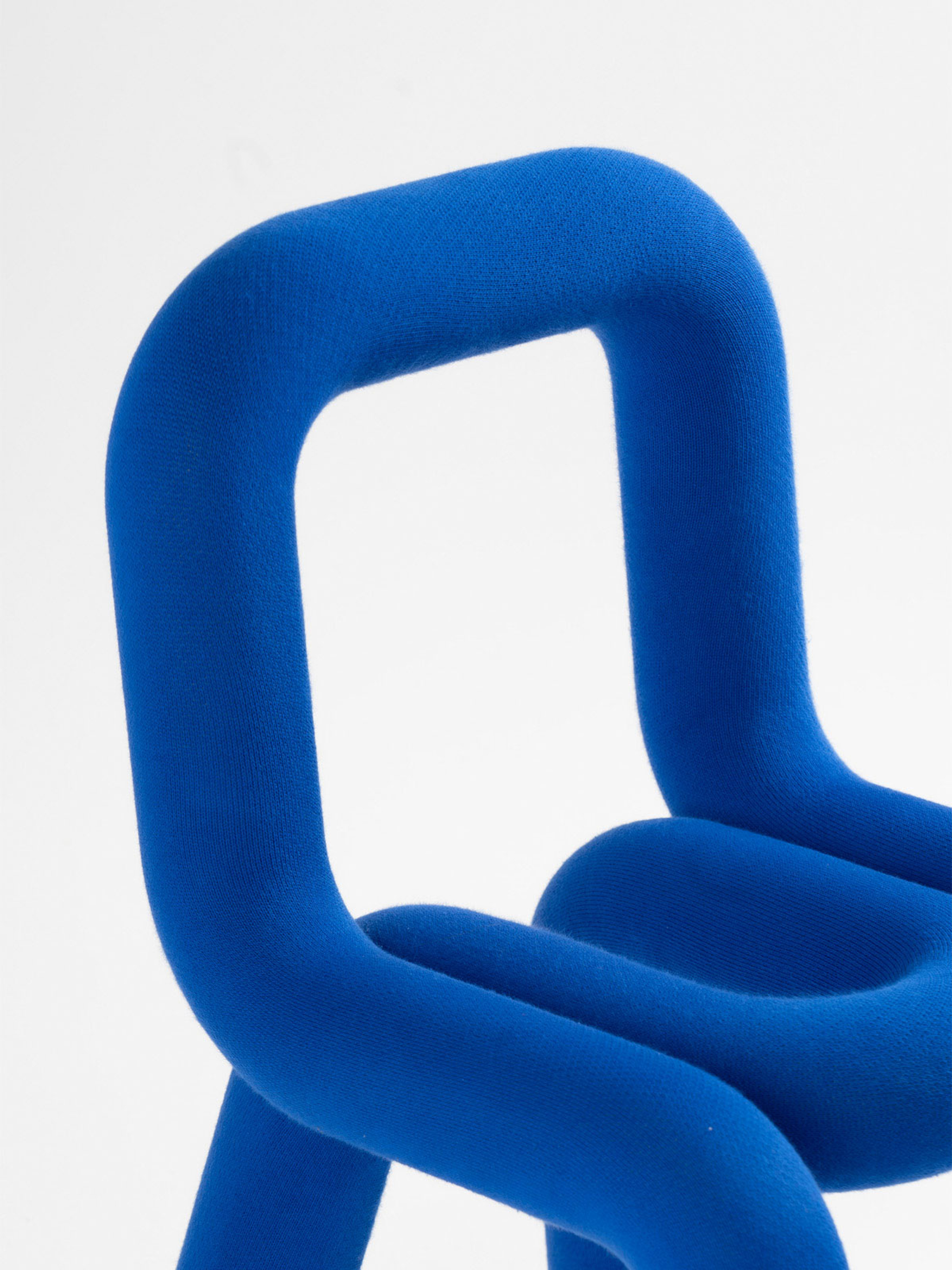 51277 6ea9295ca8 Moustache Mini Bold Kids Chair Blue 3 Portrait