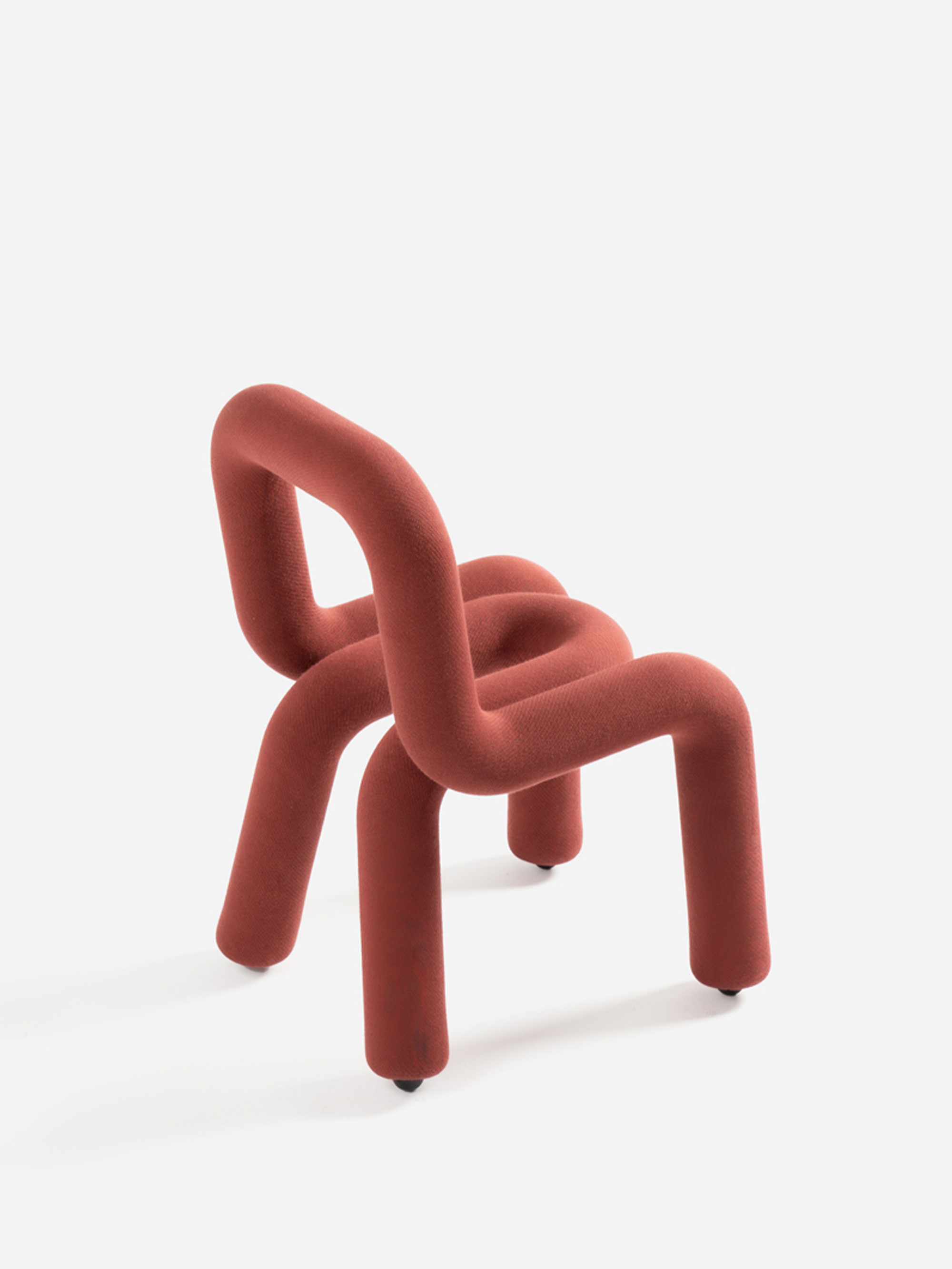 51278 3c51fdf69c Moustache Mini Bold Kids Chair Chestnut 1 Portrait