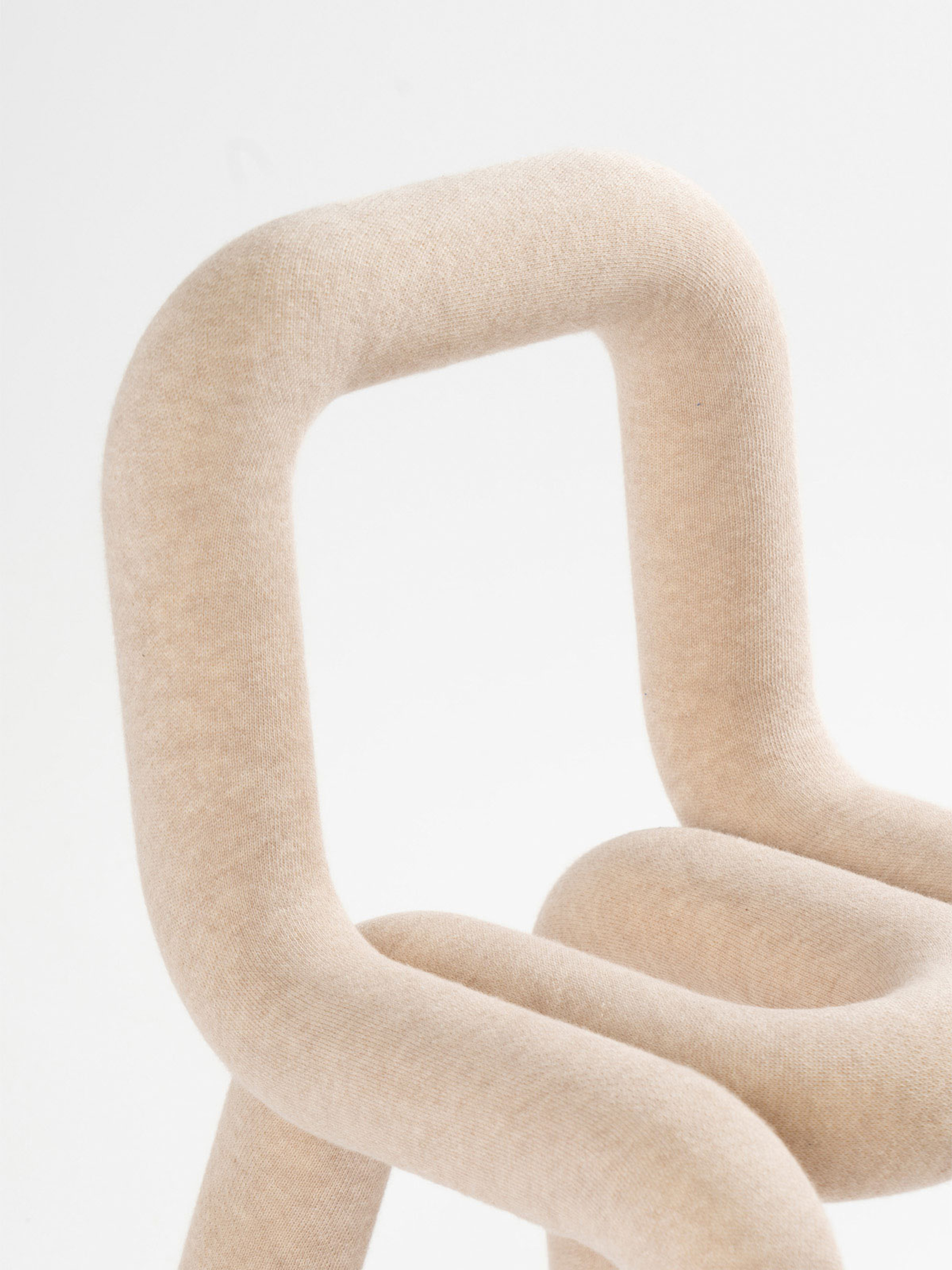 51279 3465b8e6c2 Moustache Mini Bold Kids Chair Cord 3 Portrait