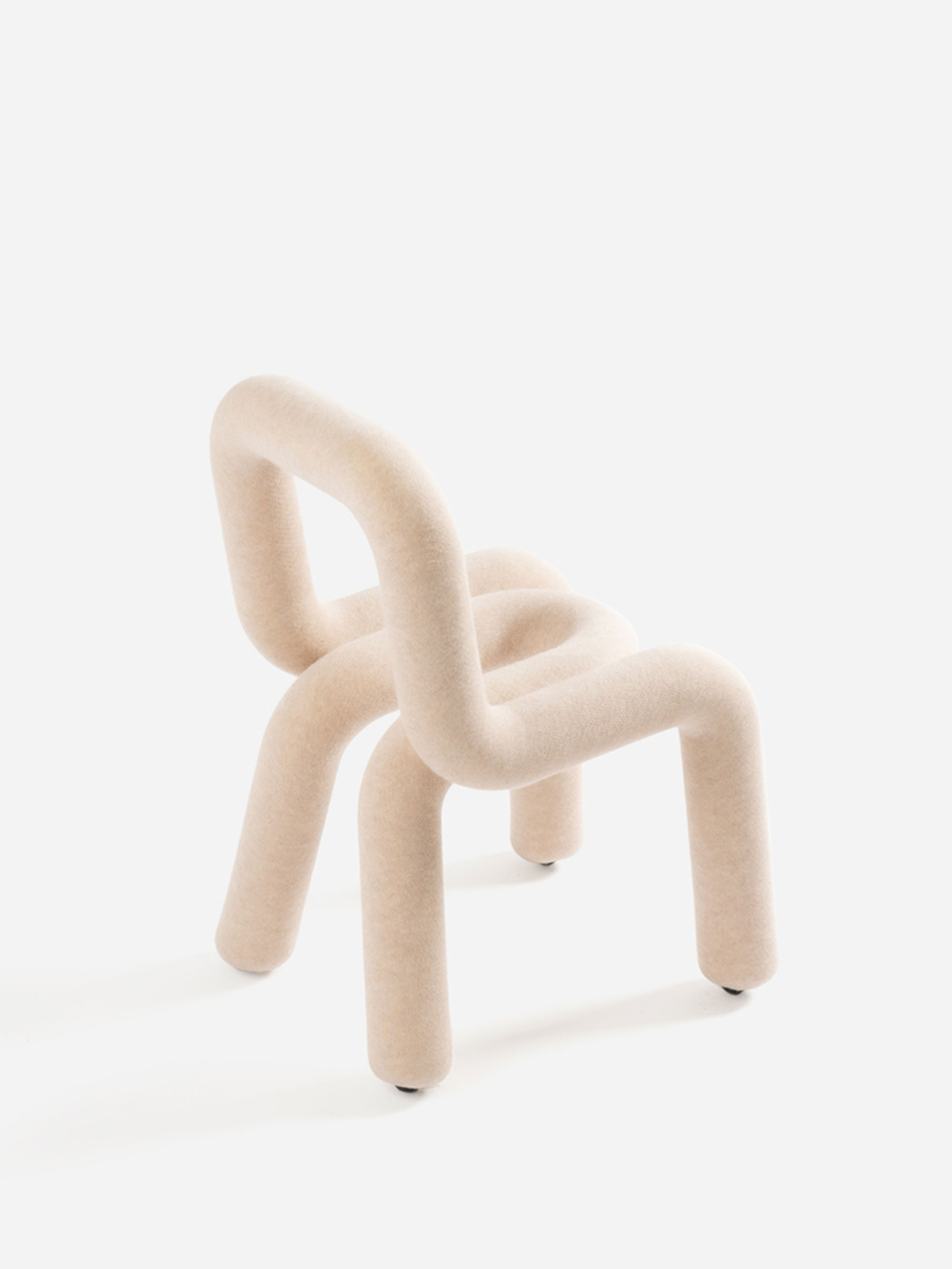 51279 De977e4c4c Moustache Mini Bold Kids Chair Cord 2 Portrait
