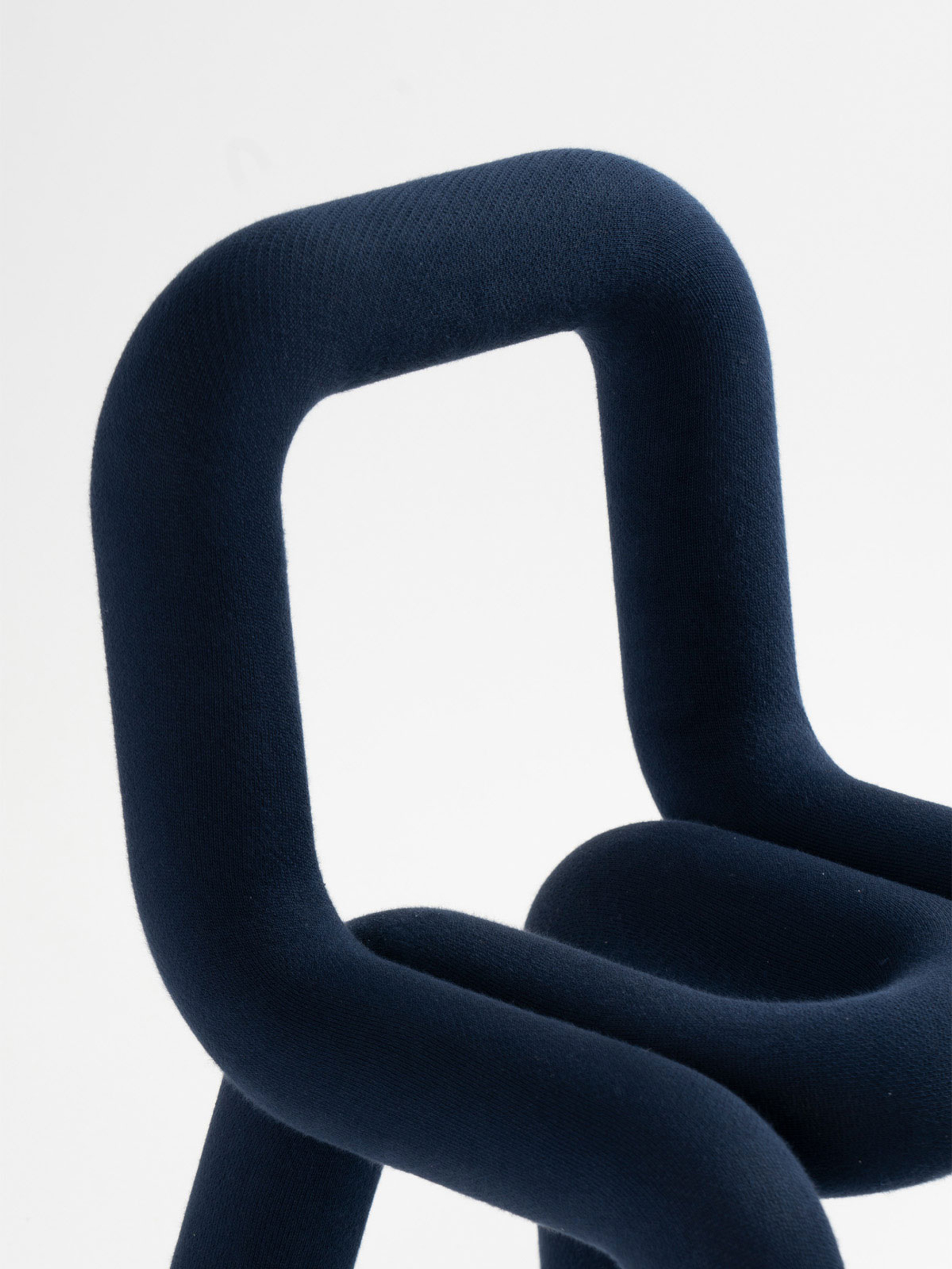 51280 B0fb58f9ae Moustache Mini Bold Kids Chair Dark Blue 2 Portrait
