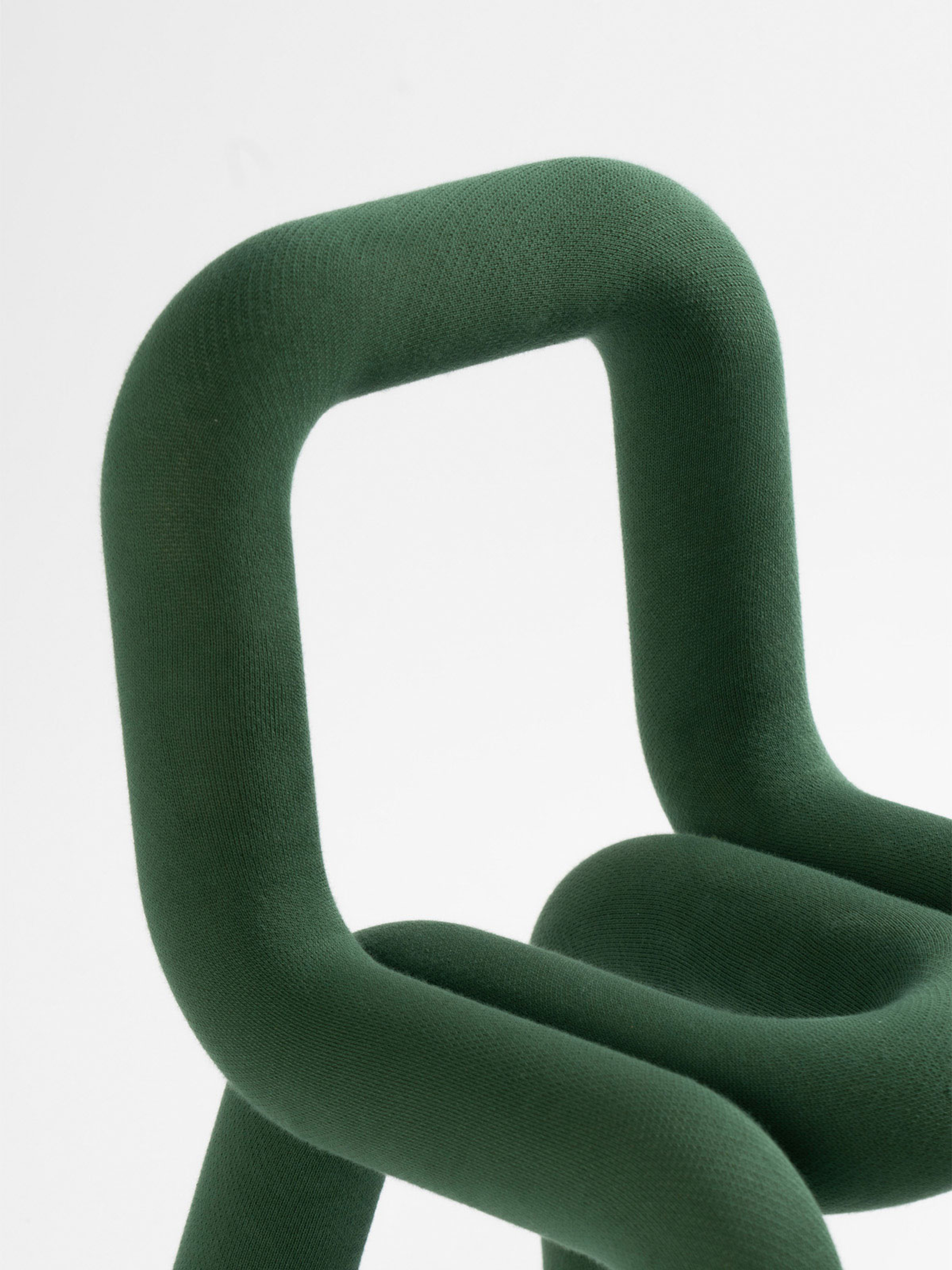 51281 786af4254a Moustache Mini Bold Kids Chair Forest Green 2 Portrait