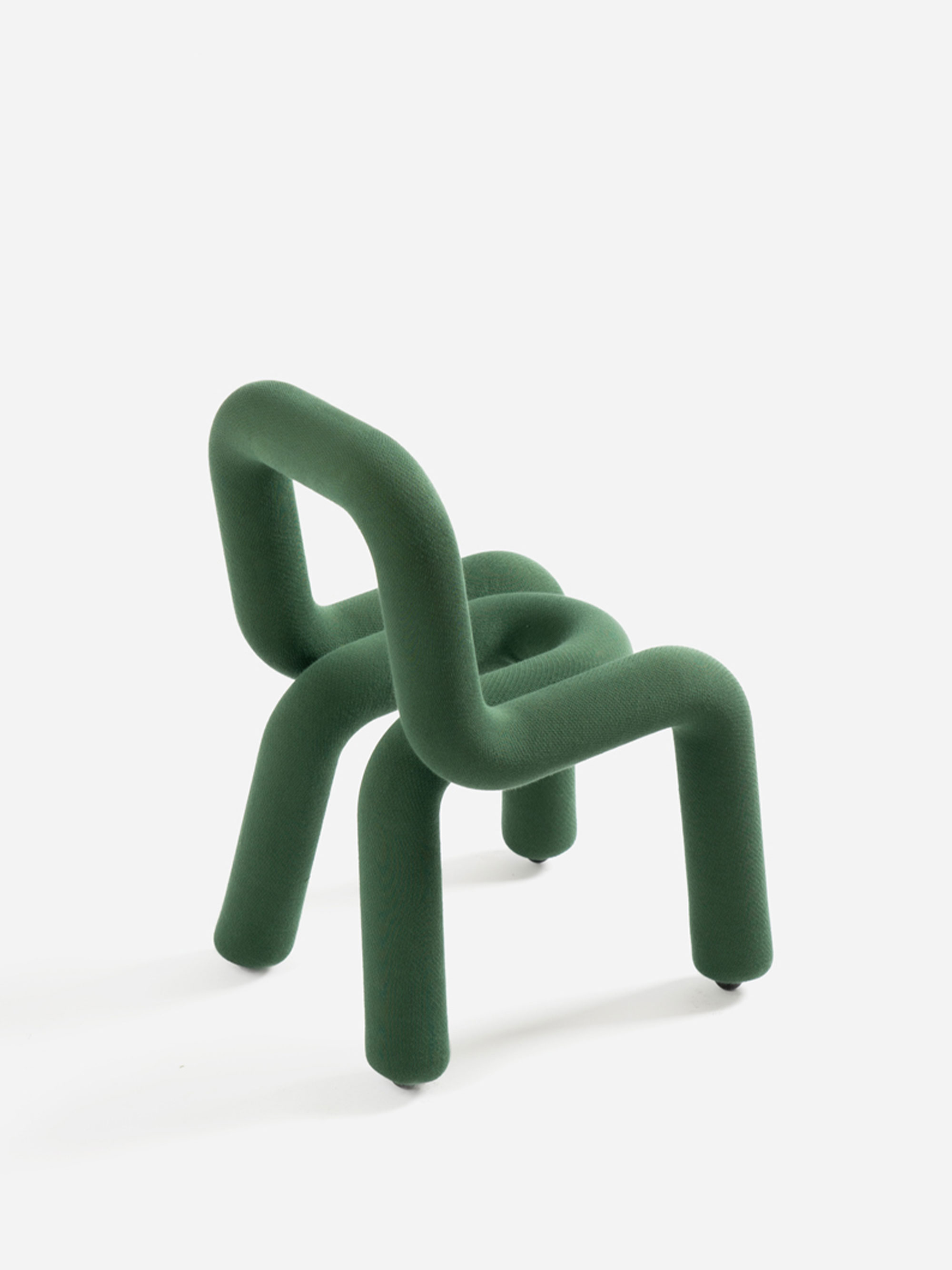 51281 B63f3d6e00 Moustache Mini Bold Kids Chair Forest Green 1 Portrait