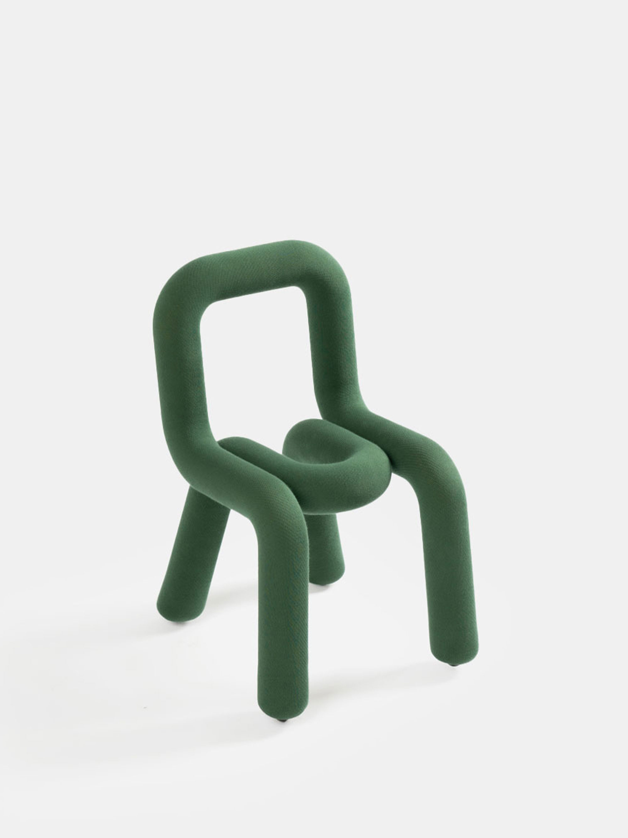 51281 F4e02ebace Moustache Mini Bold Kids Chair Forest Green Portrait