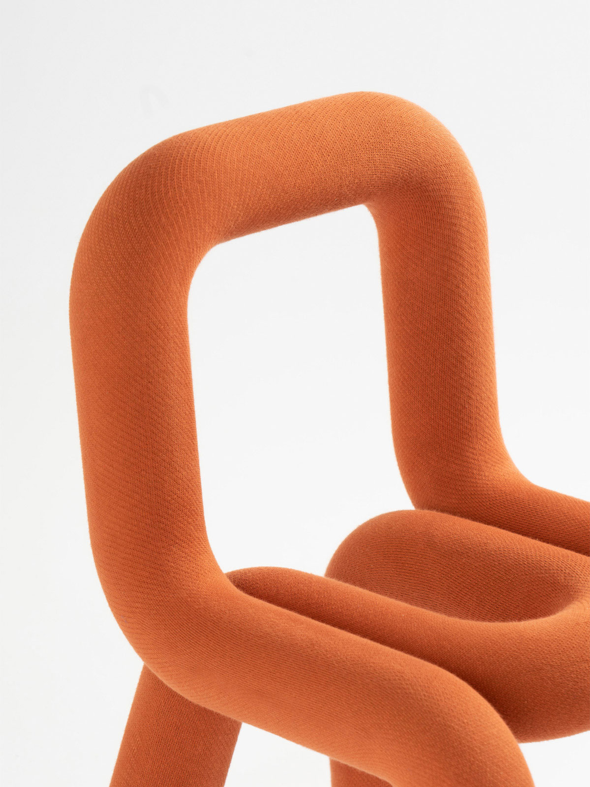 51282 98eeec8f2a Moustache Mini Bold Kids Chair Hazelnut 2 Portrait